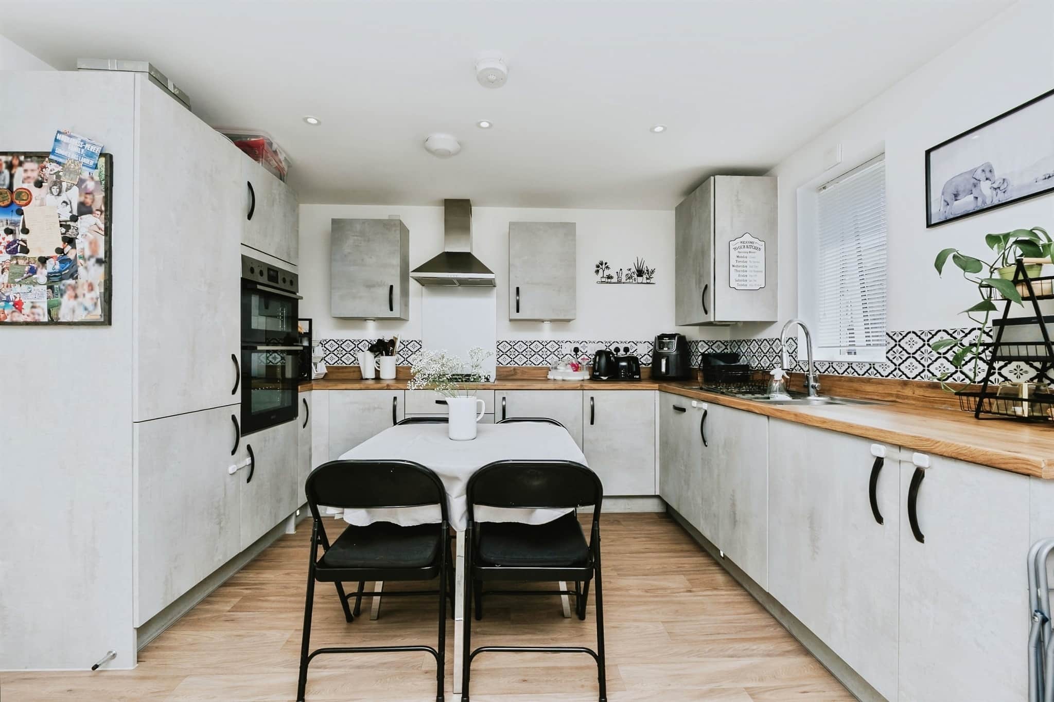 Property at Harebell Road, Emersons Green, Bristol