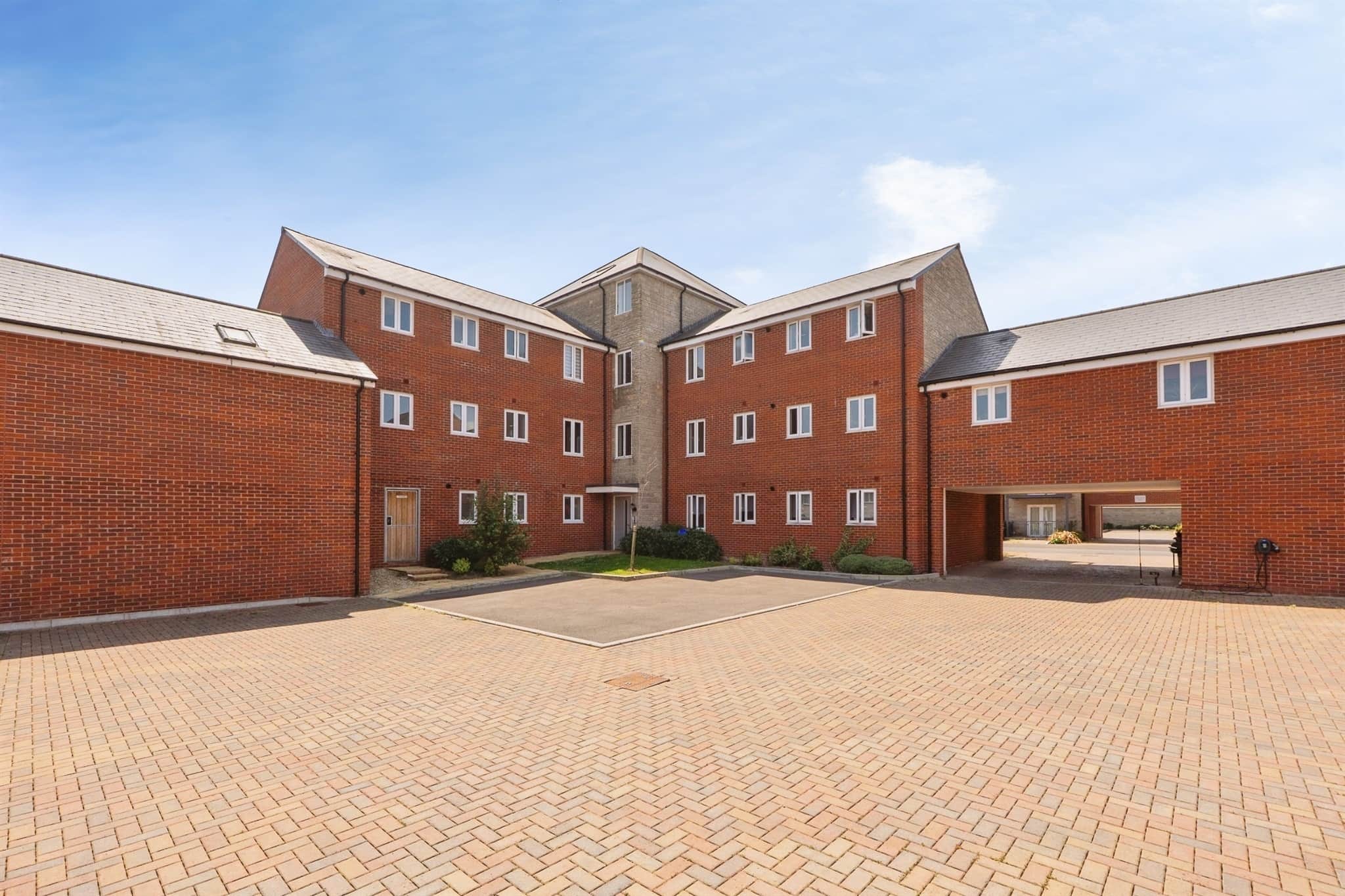 Property at Harebell Road, Emersons Green, Bristol