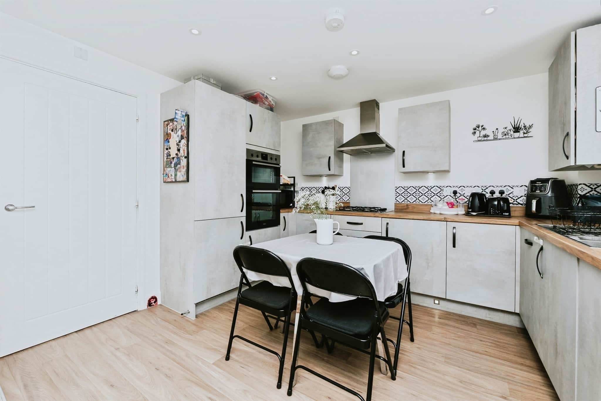 Property at Harebell Road, Emersons Green, Bristol