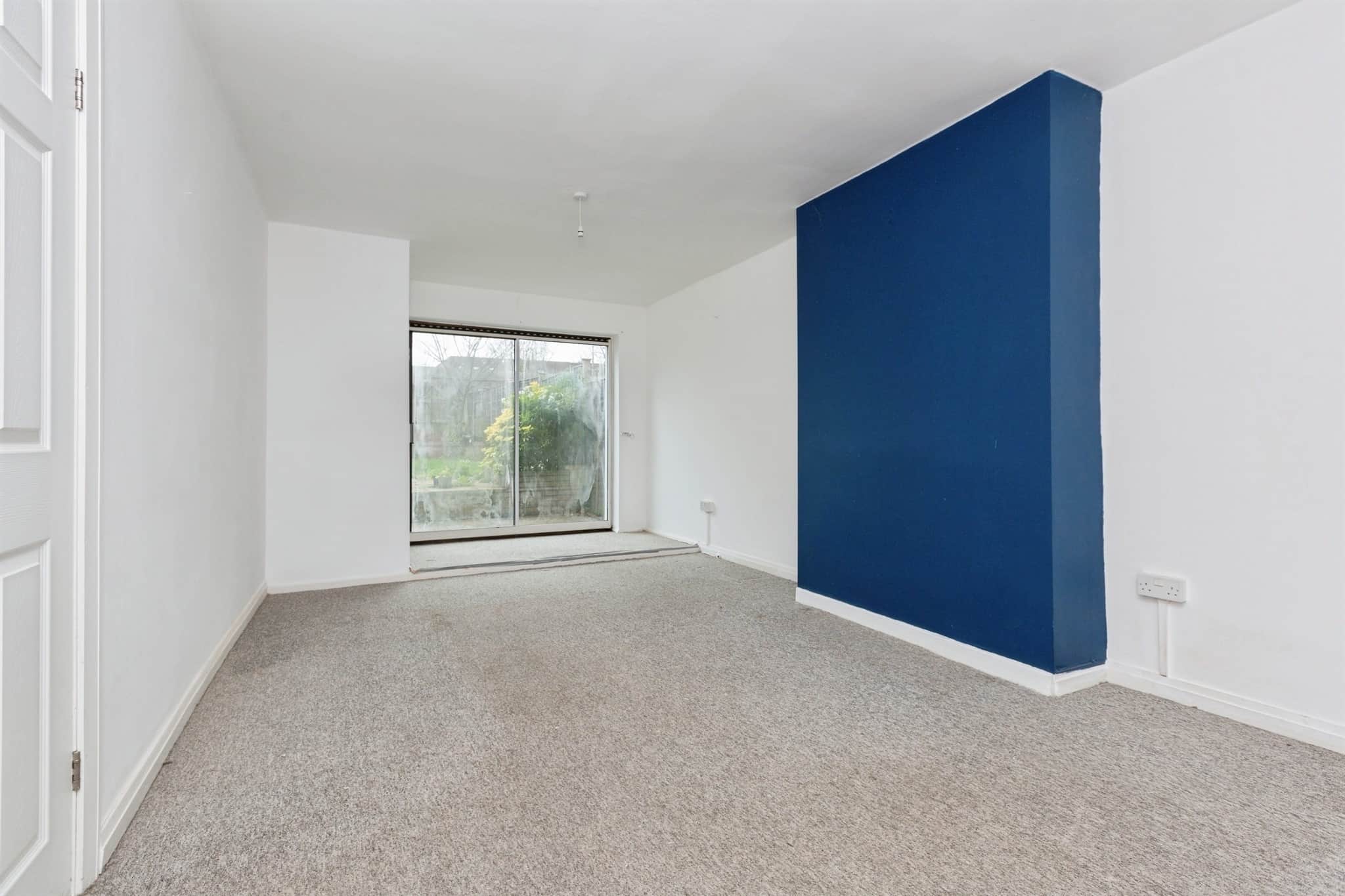 Property at Sycamore Street, Blaby, Leicester