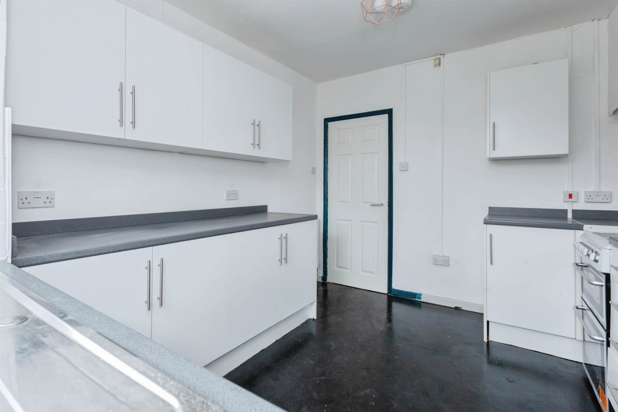 Property at Sycamore Street, Blaby, Leicester