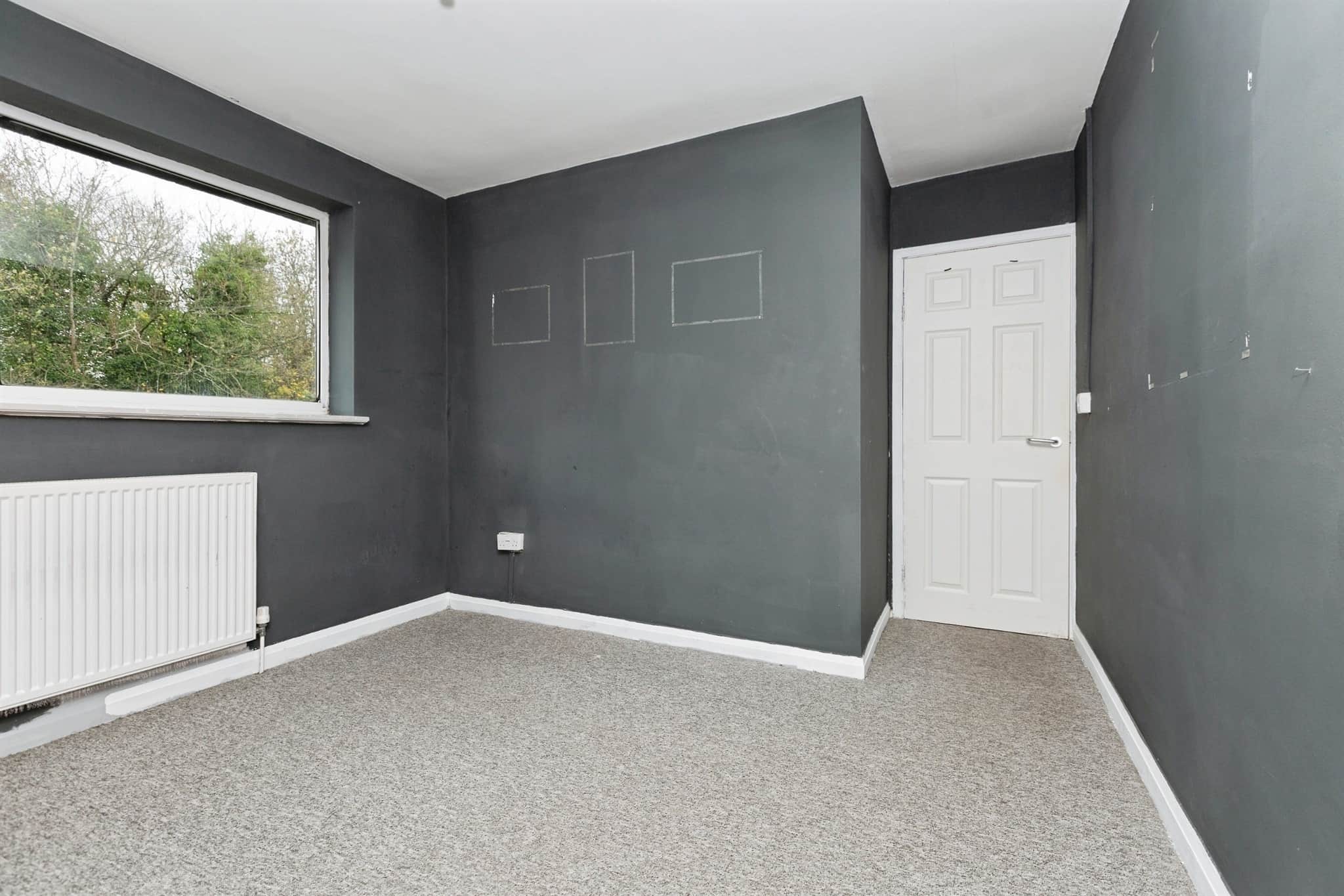 Property at Sycamore Street, Blaby, Leicester