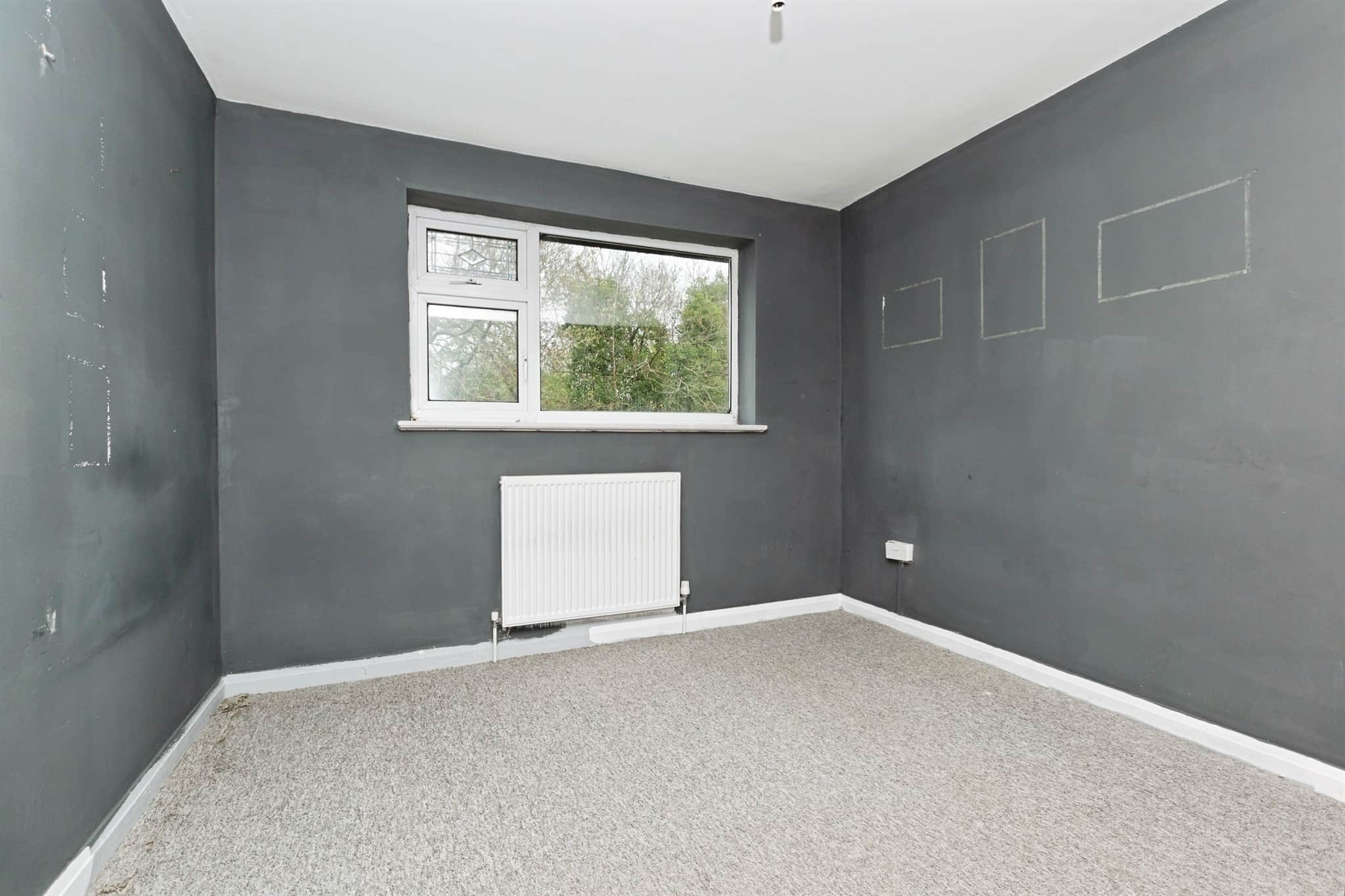 Property at Sycamore Street, Blaby, Leicester