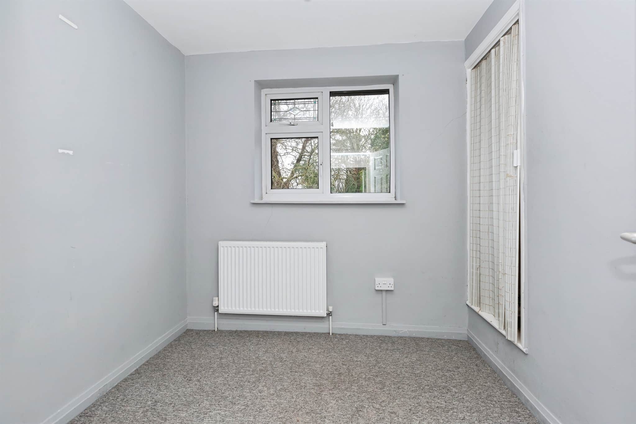 Property at Sycamore Street, Blaby, Leicester