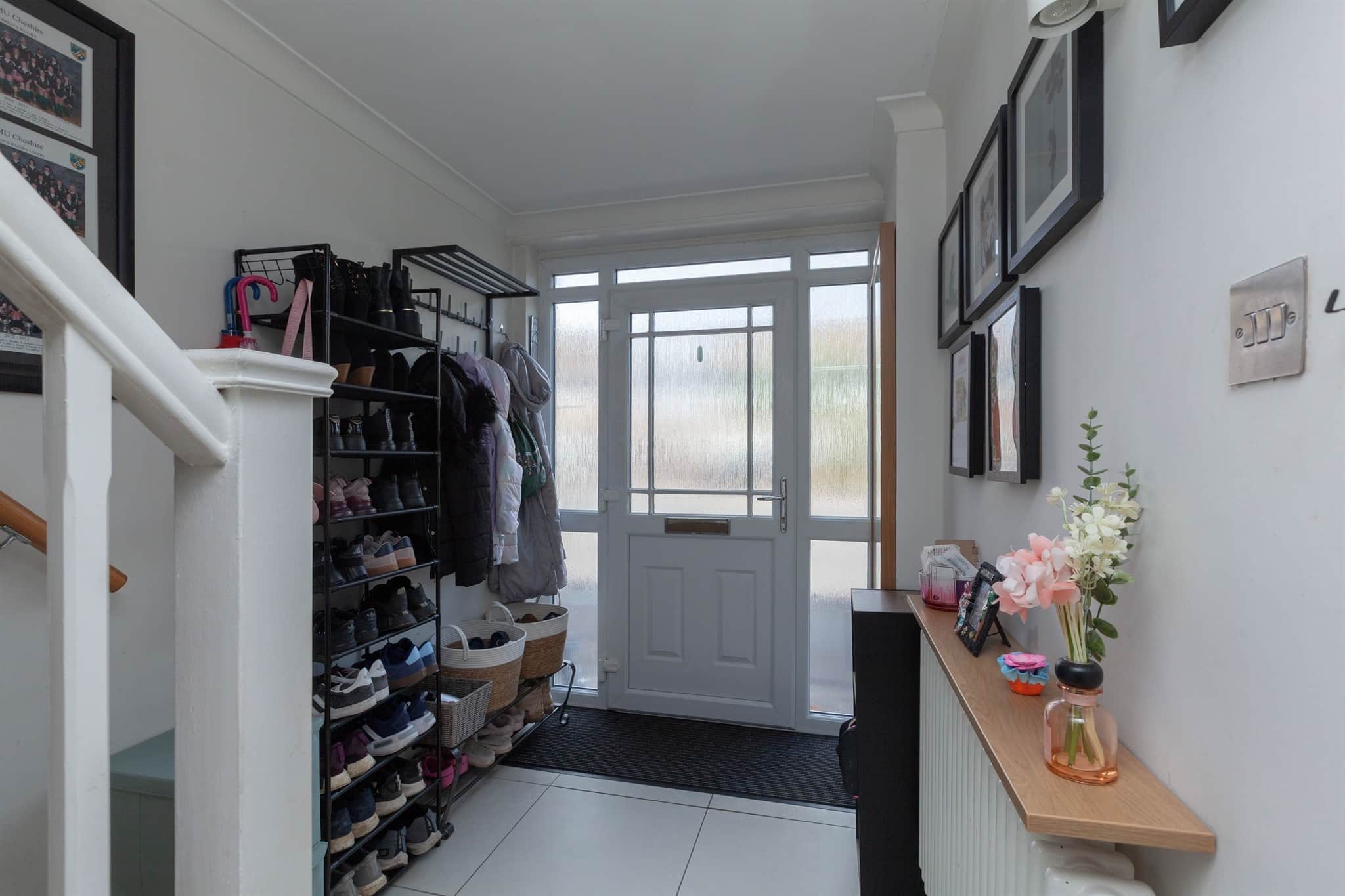 Property at Laurel Road, Blaby, Leicester