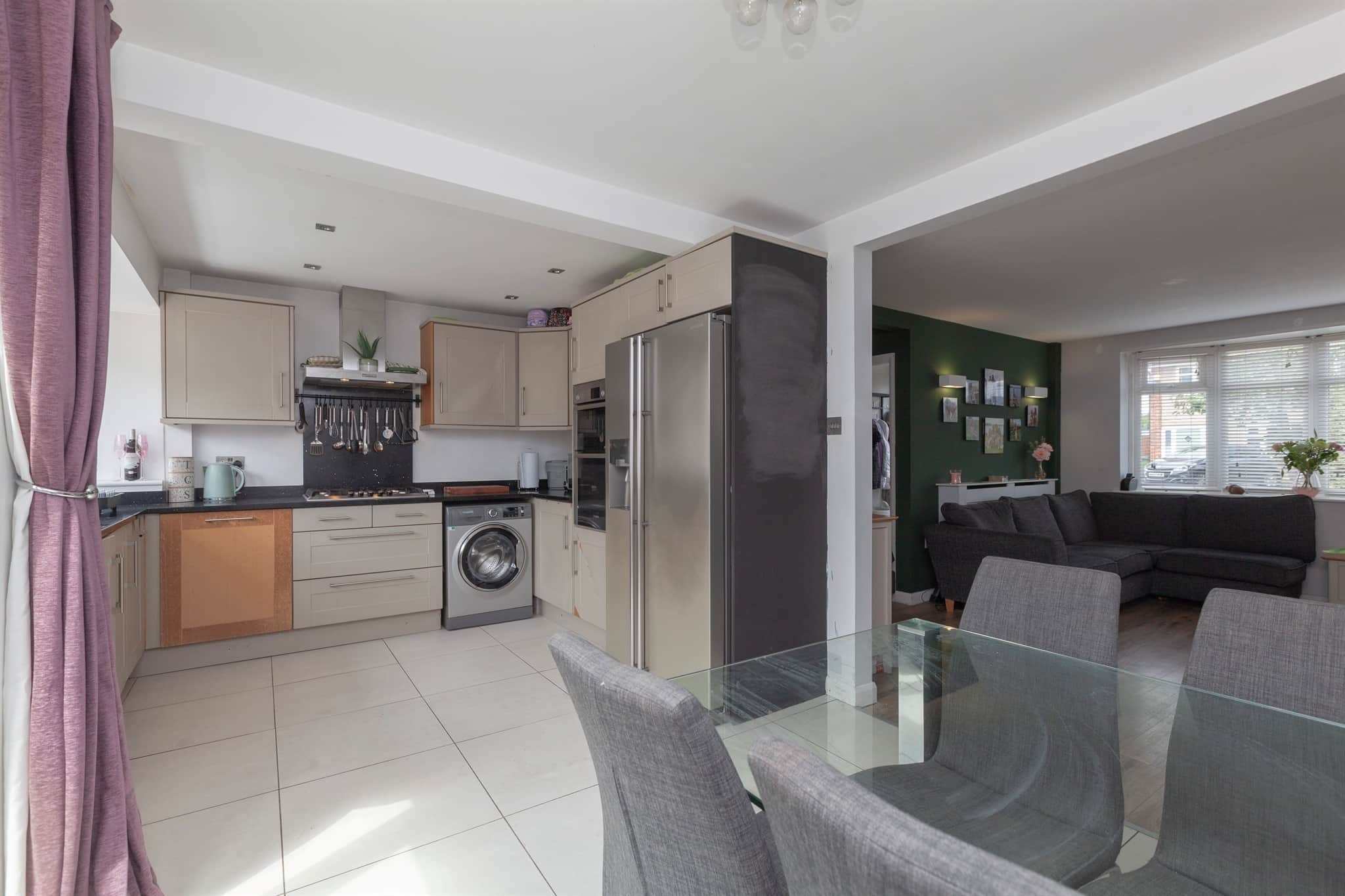 Property at Laurel Road, Blaby, Leicester