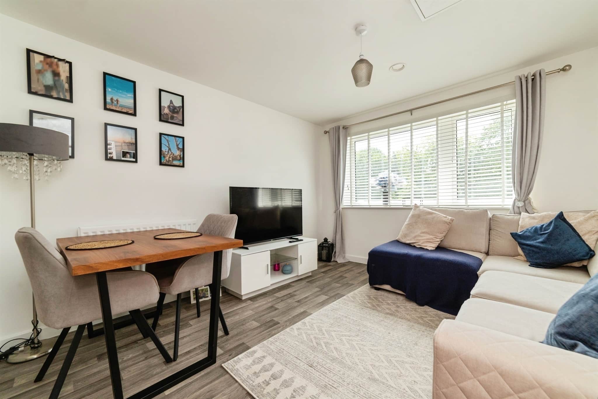 Property at Blossom Drive, Welwyn Garden City