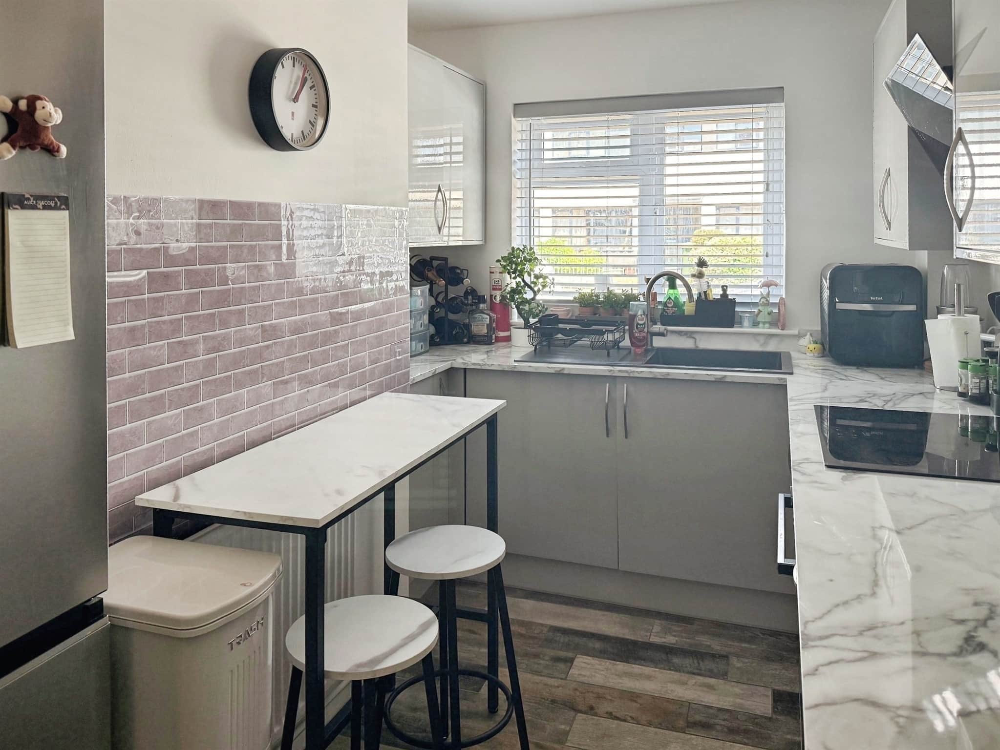 Property at Barricombe Drive, Hereford