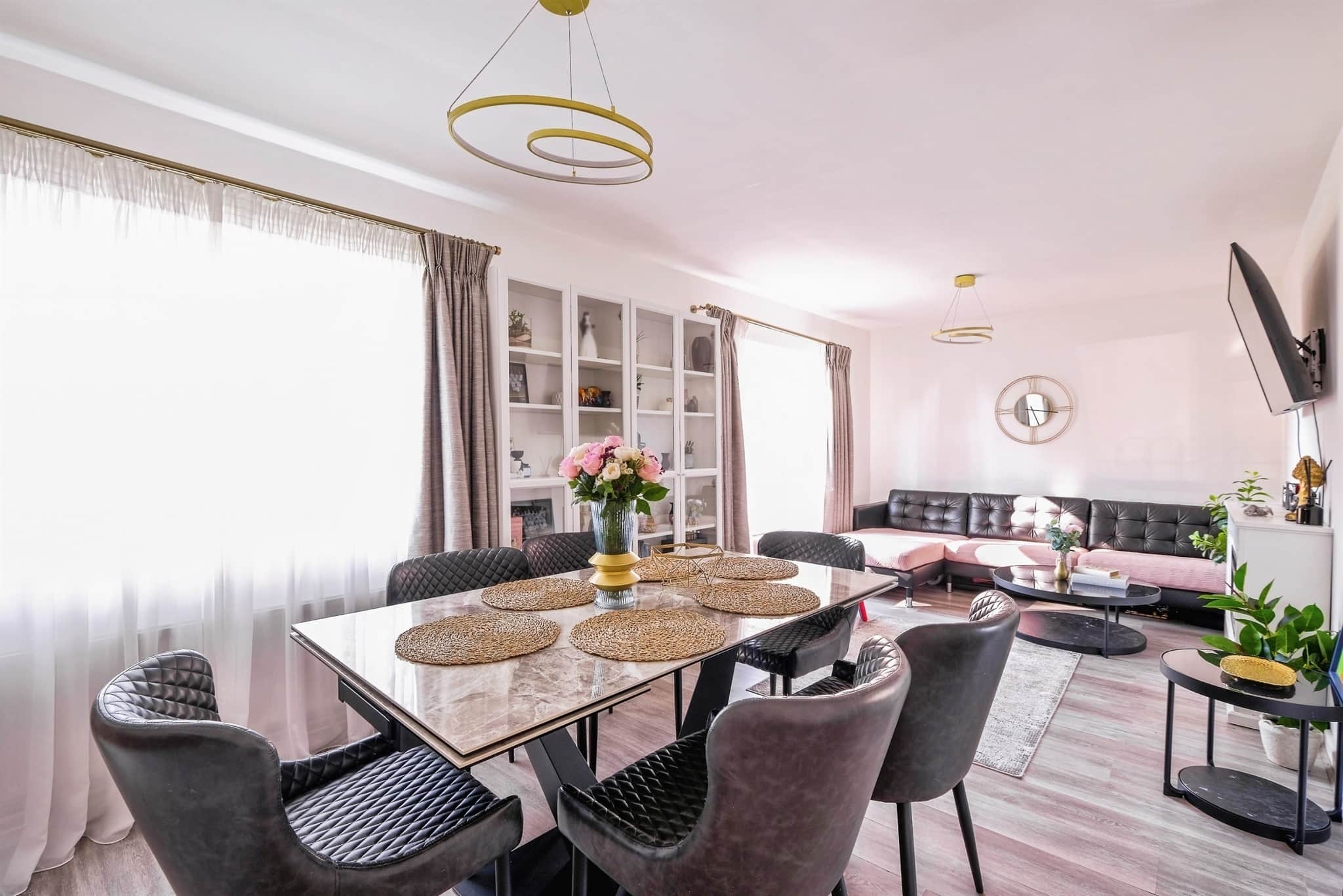 Property at Barricombe Drive, Hereford