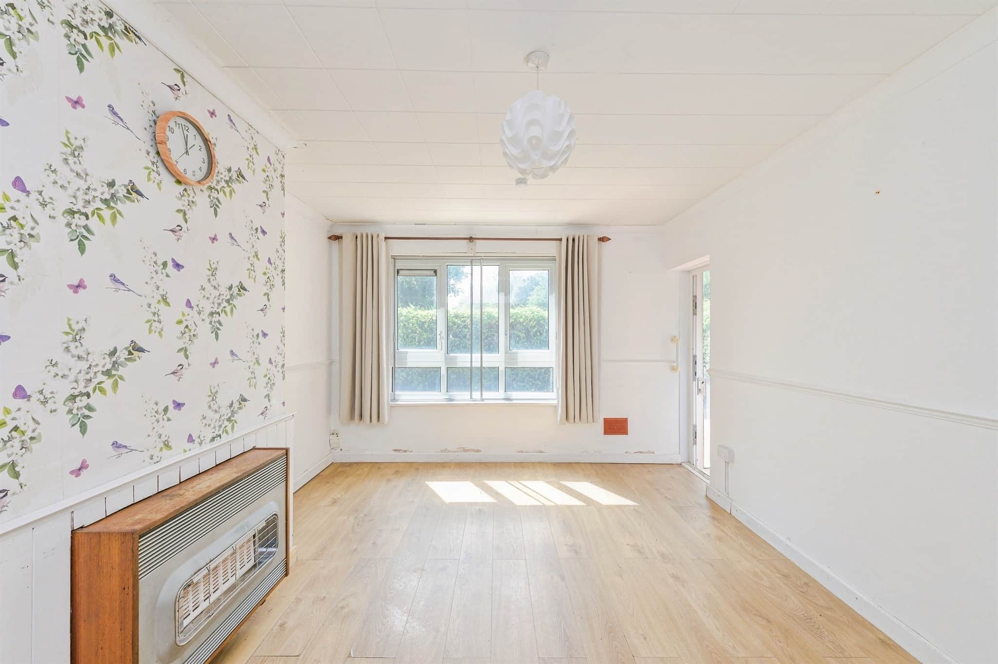 Property at Kingsbury Road, Erdington, Birmingham
