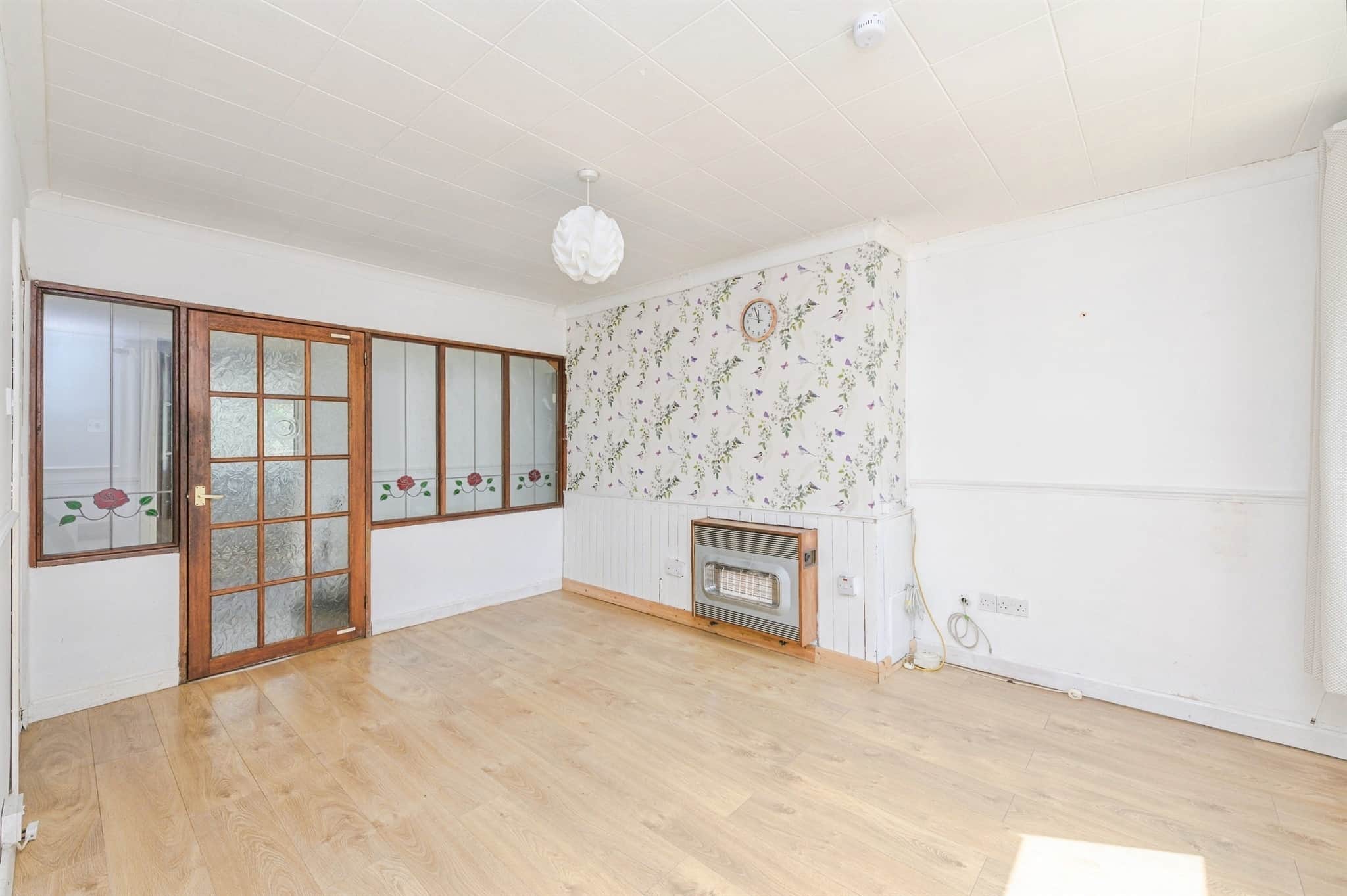 Property at Kingsbury Road, Erdington, Birmingham