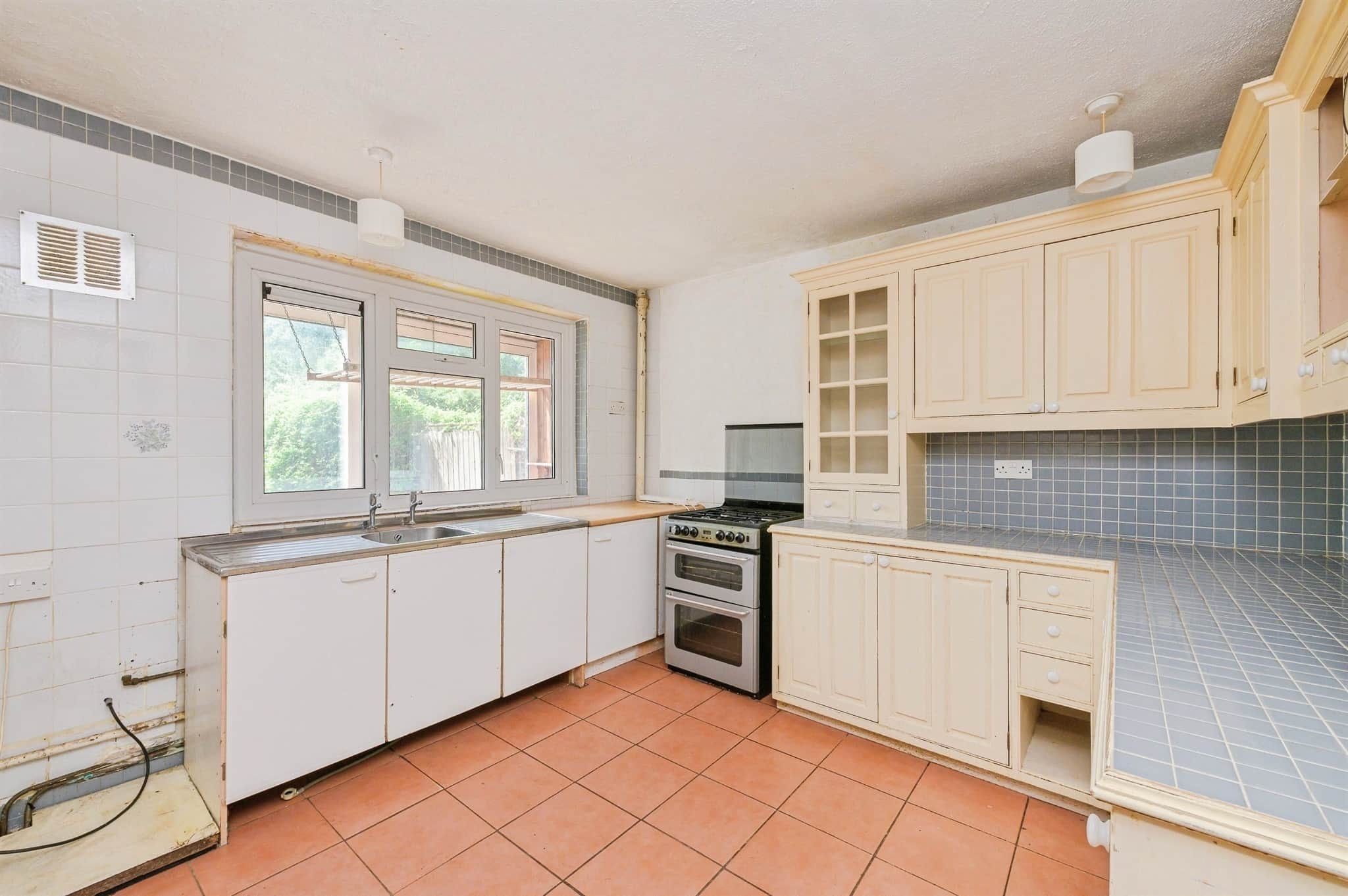 Property at Kingsbury Road, Erdington, Birmingham