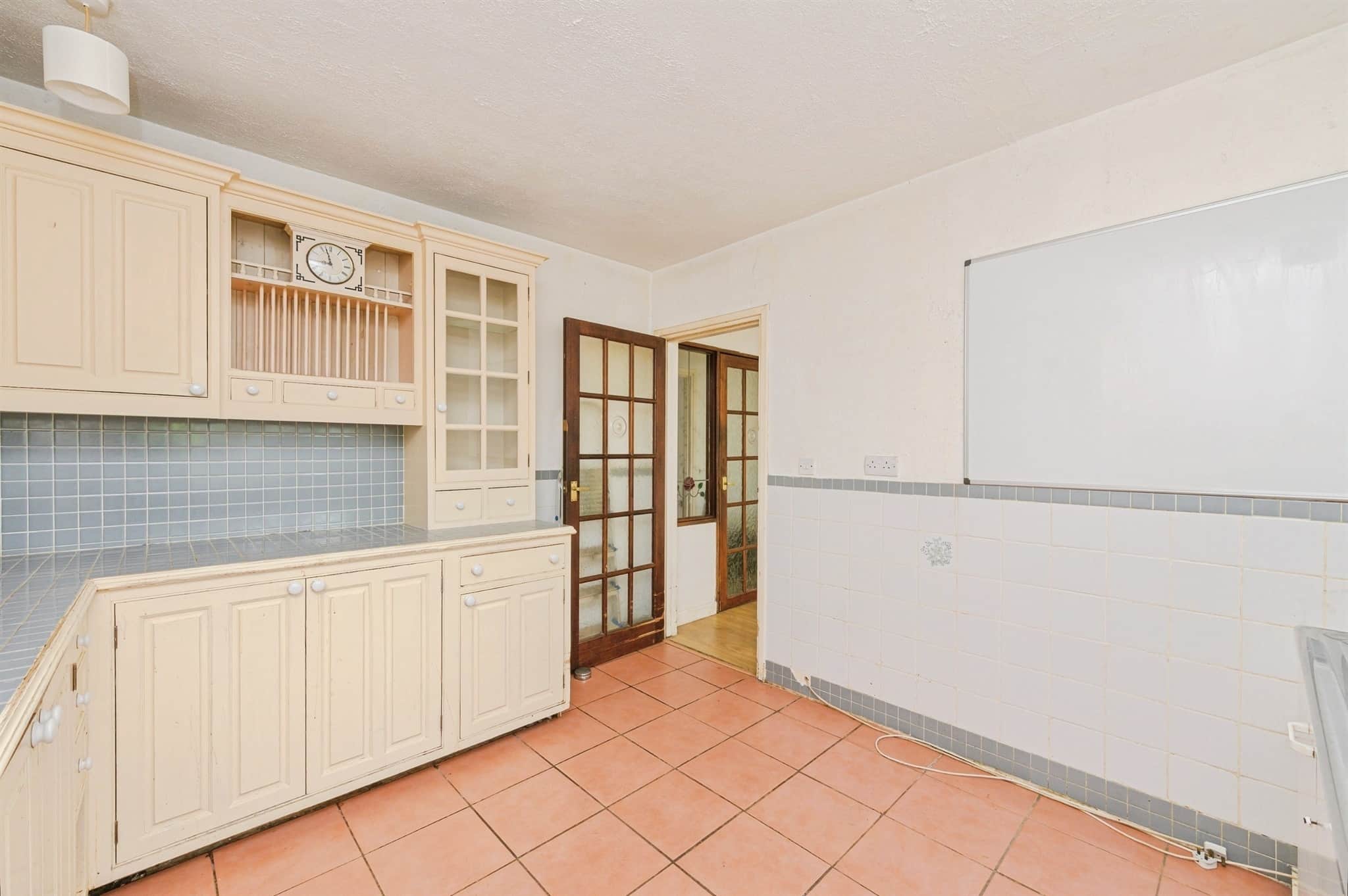 Property at Kingsbury Road, Erdington, Birmingham