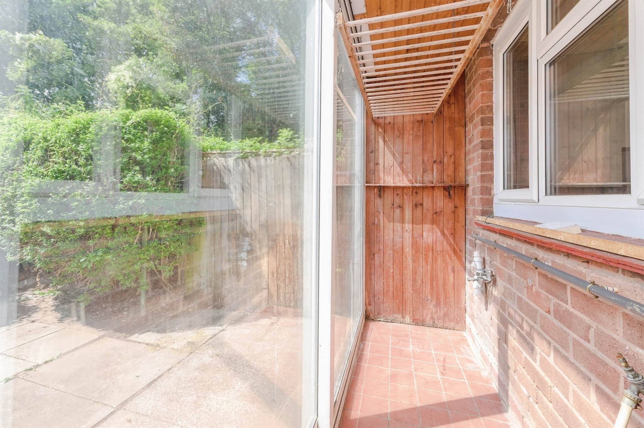 Property at Kingsbury Road, Erdington, Birmingham