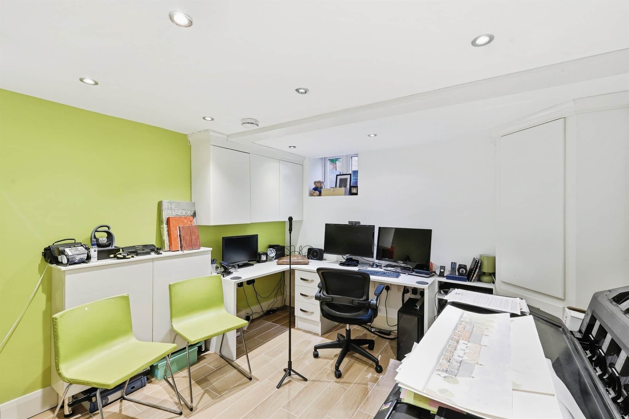 Property at Trinity Avenue, Northampton