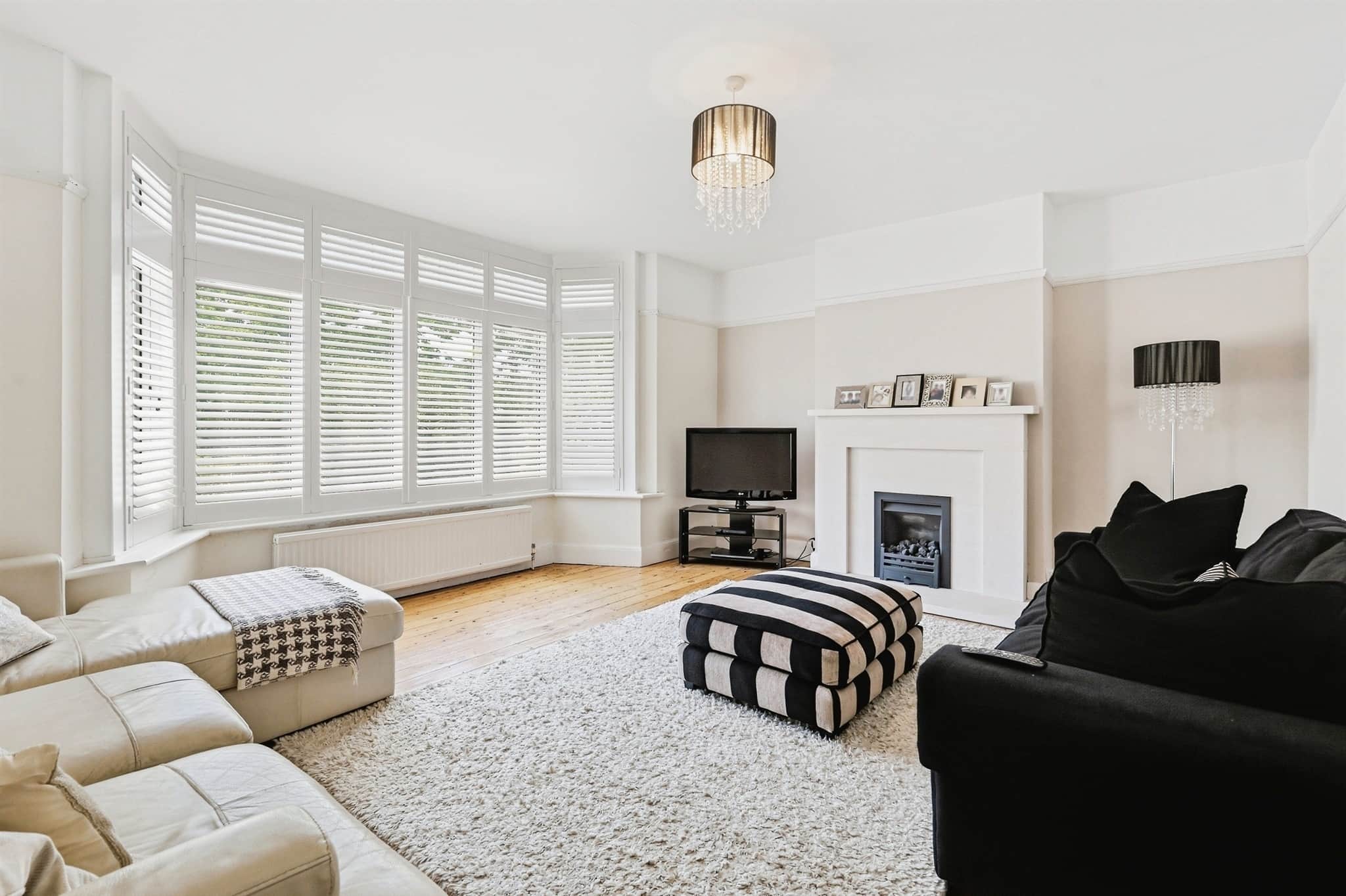Property at Trinity Avenue, Northampton