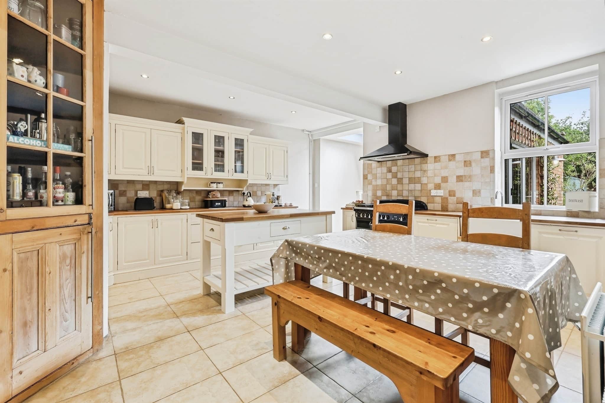 Property at Trinity Avenue, Northampton