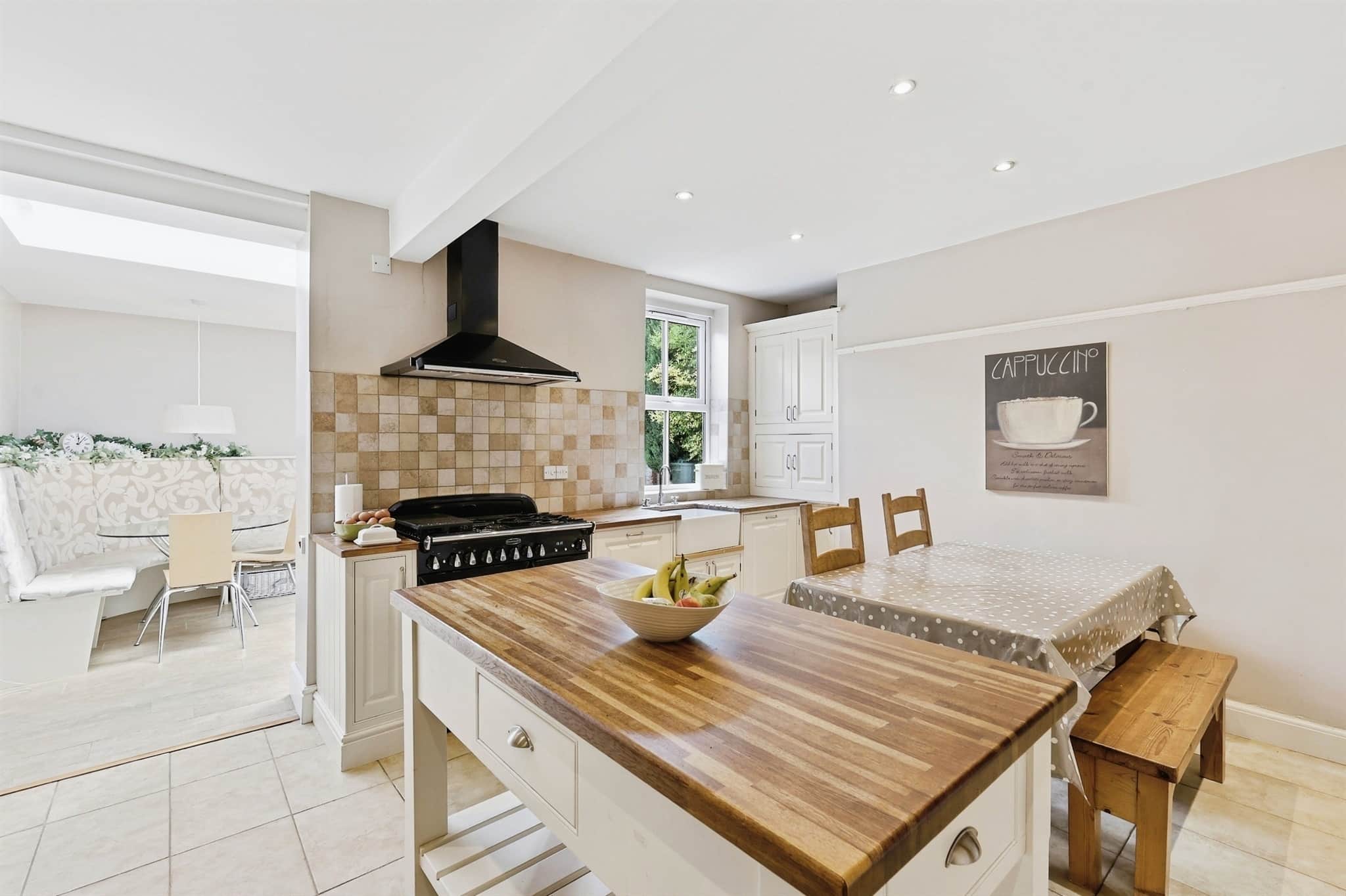 Property at Trinity Avenue, Northampton