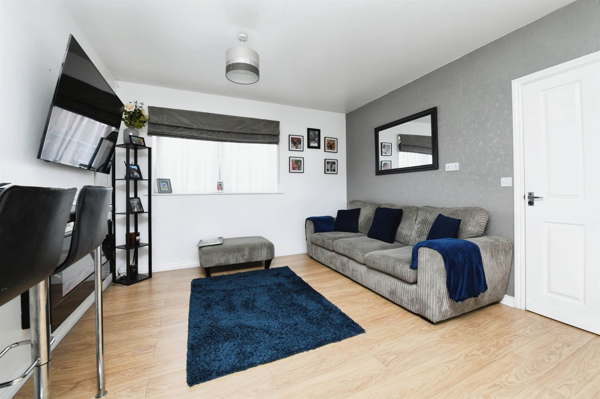 Property at Hobart Close, Chelmsford