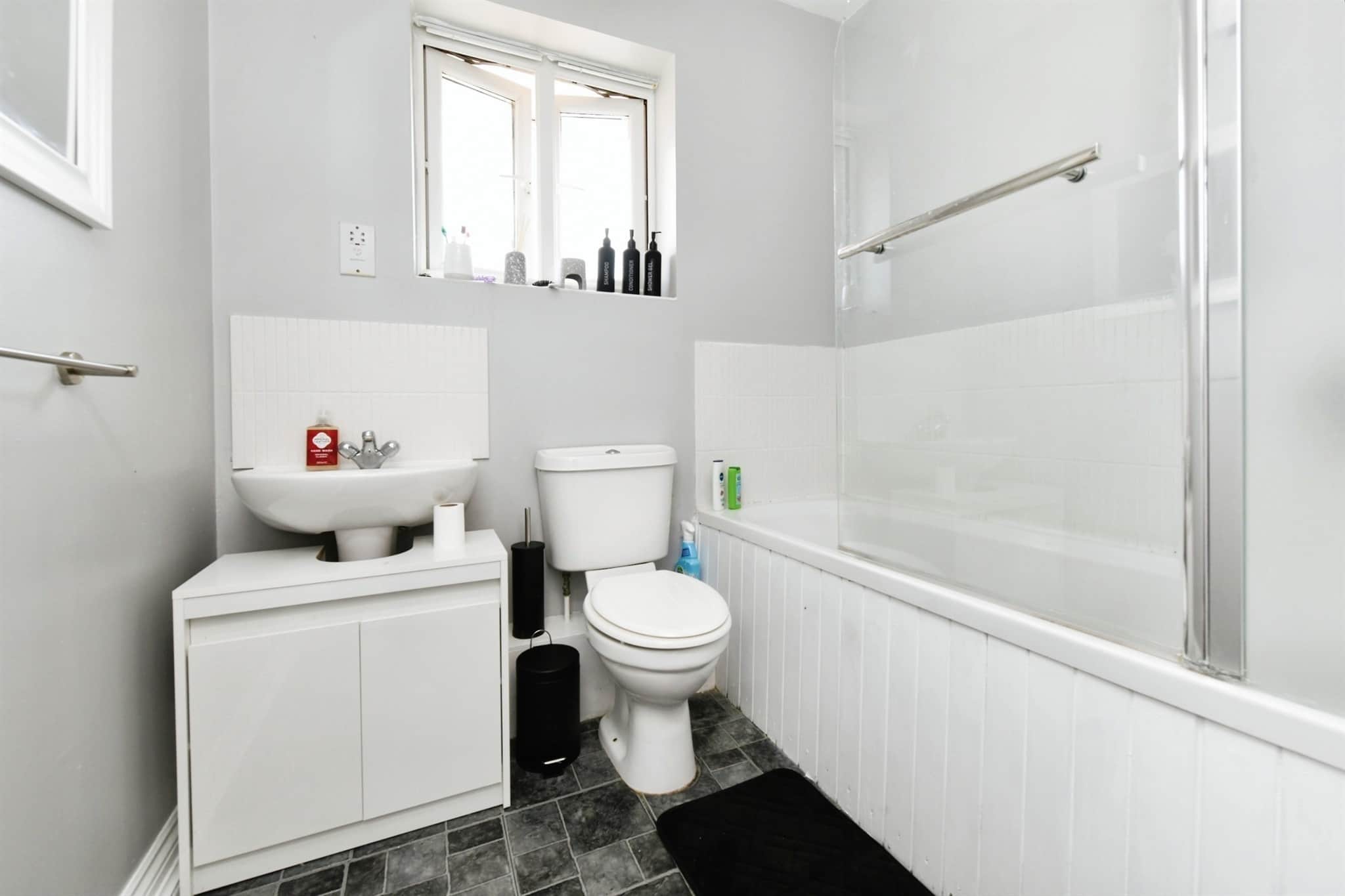 Property at Hobart Close, Chelmsford
