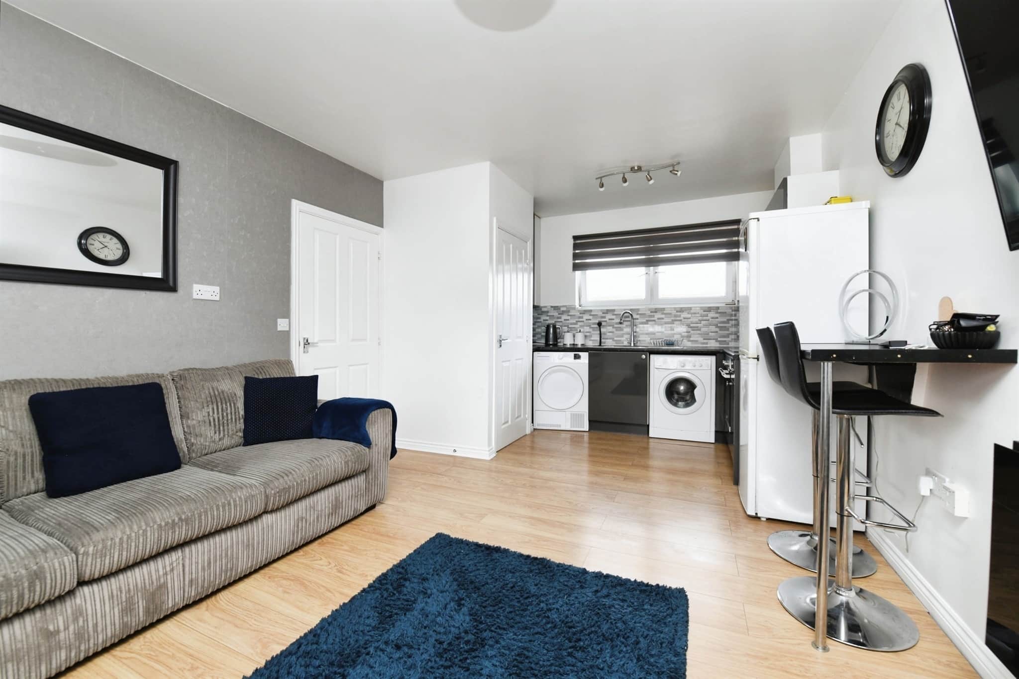 Property at Hobart Close, Chelmsford