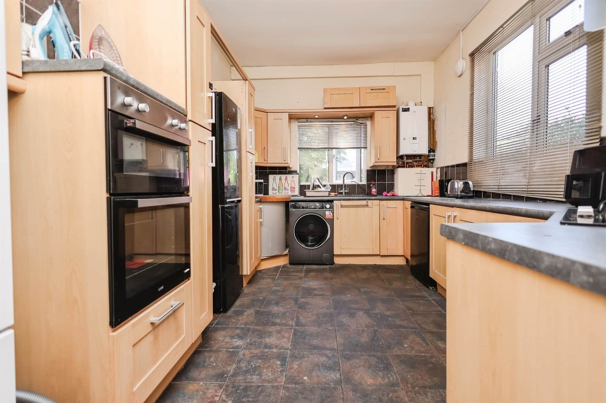 Property at Avenue Road, ROWLEY REGIS