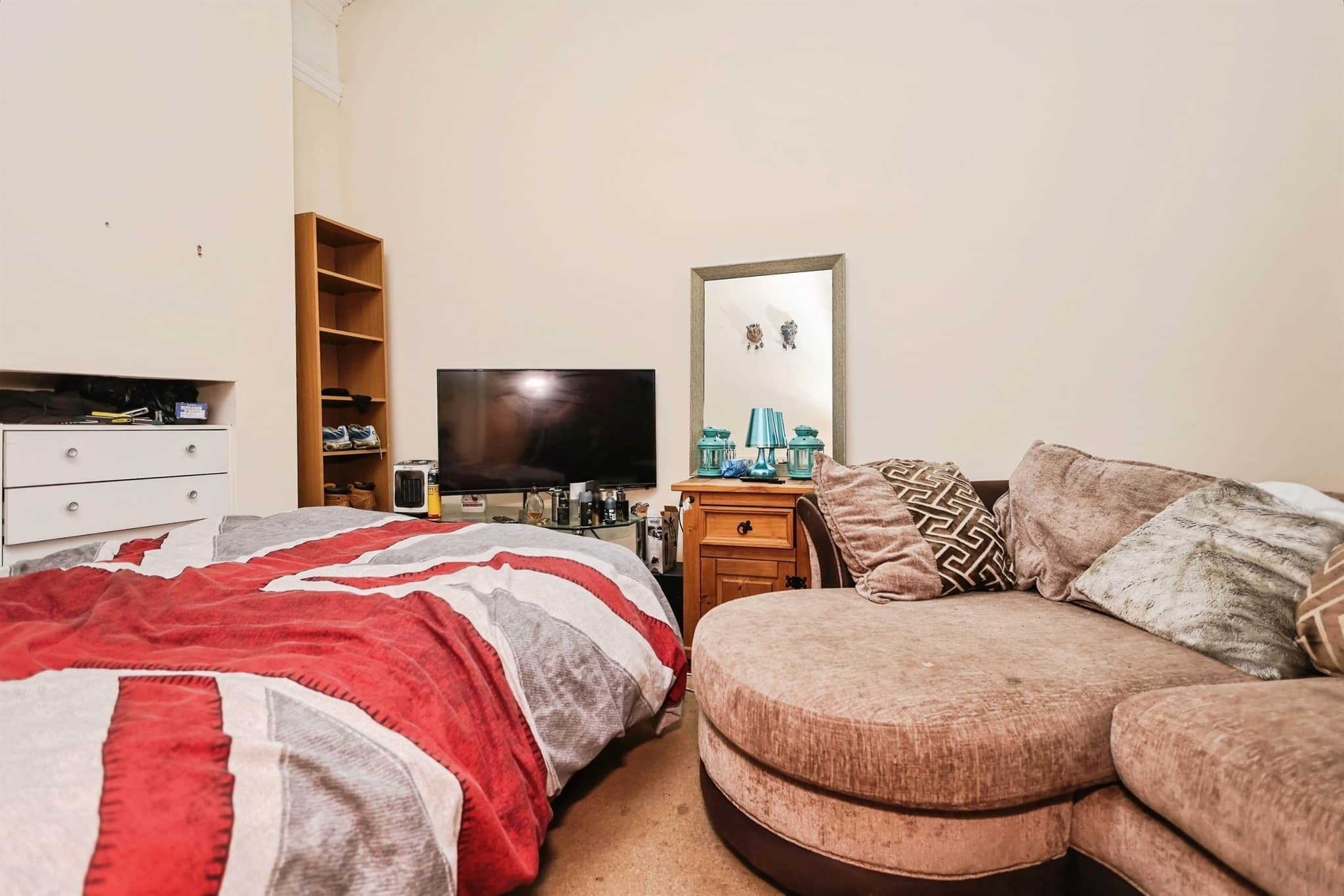 Property at Avenue Road, ROWLEY REGIS