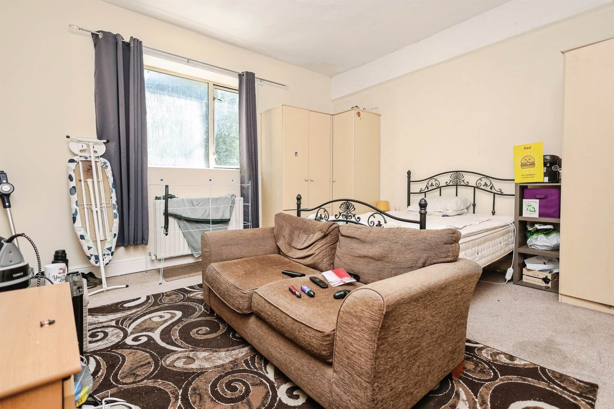 Property at Avenue Road, ROWLEY REGIS