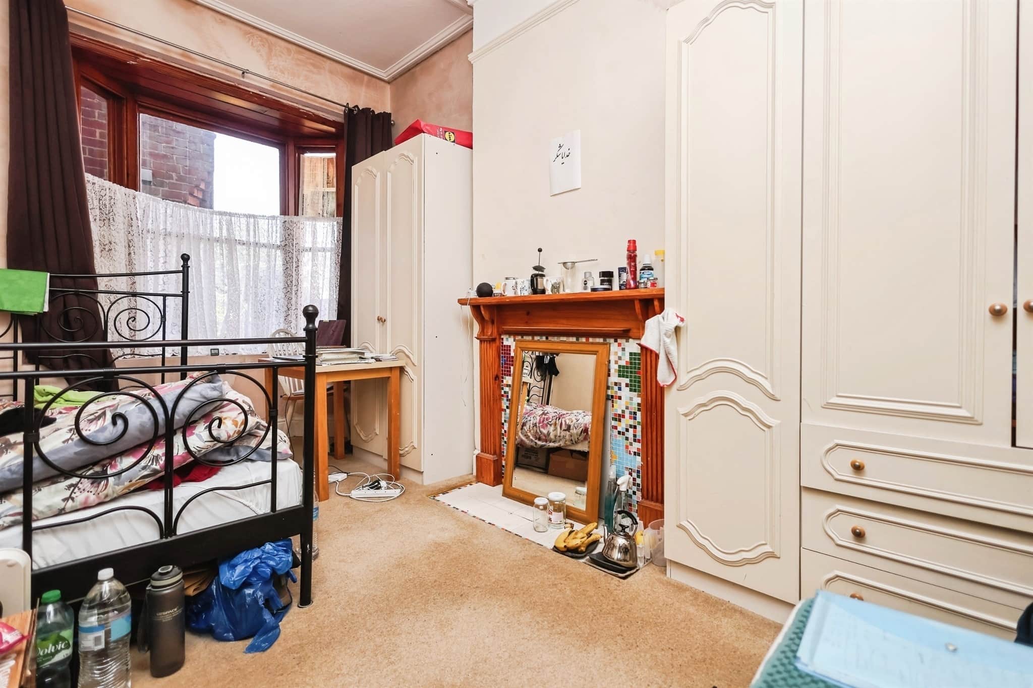 Property at Avenue Road, ROWLEY REGIS