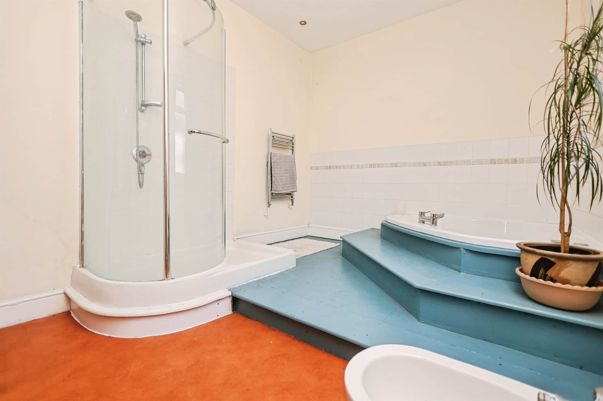 Property at Avenue Road, ROWLEY REGIS