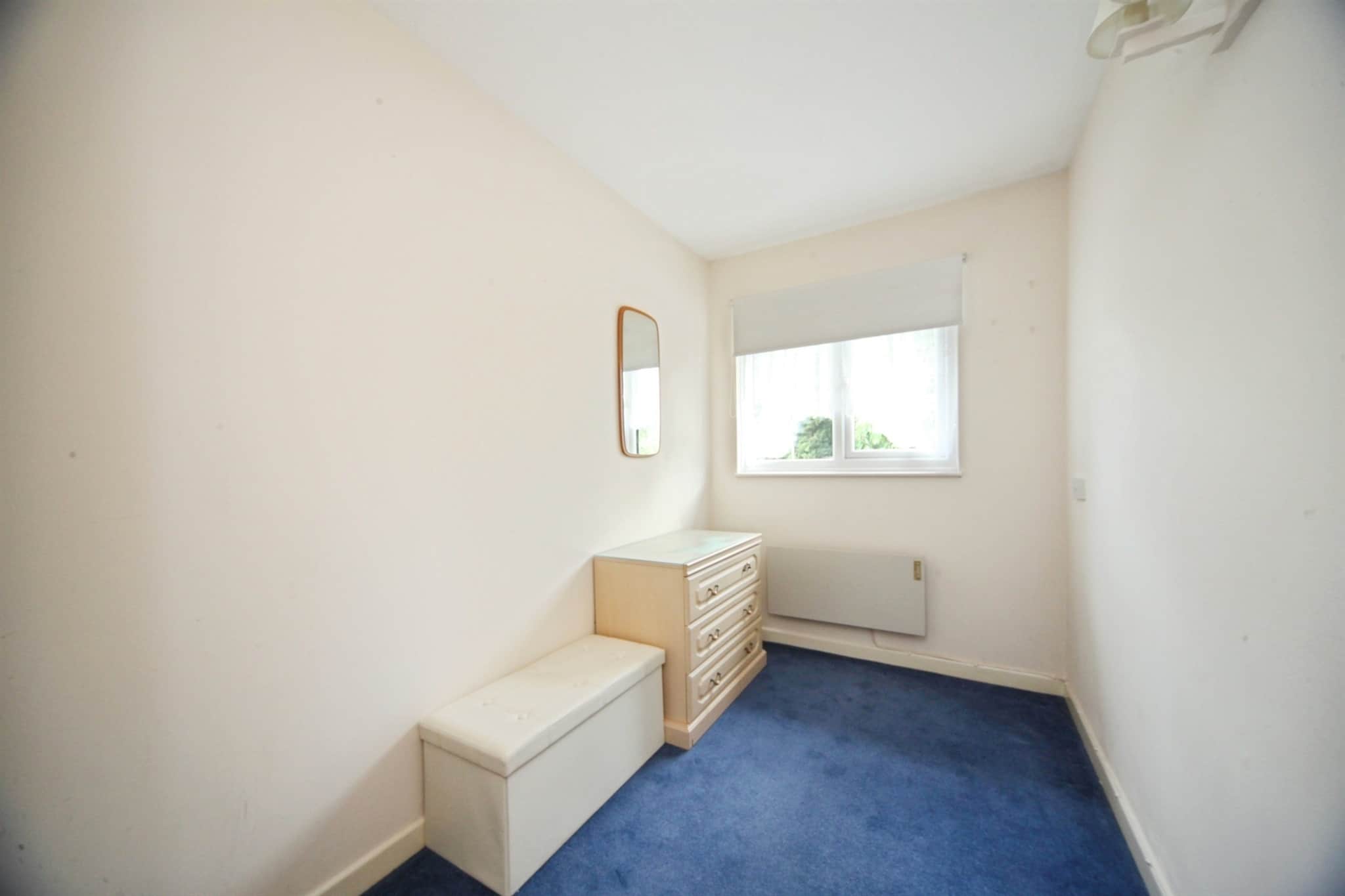 Property at Long Hedge, Dunstable