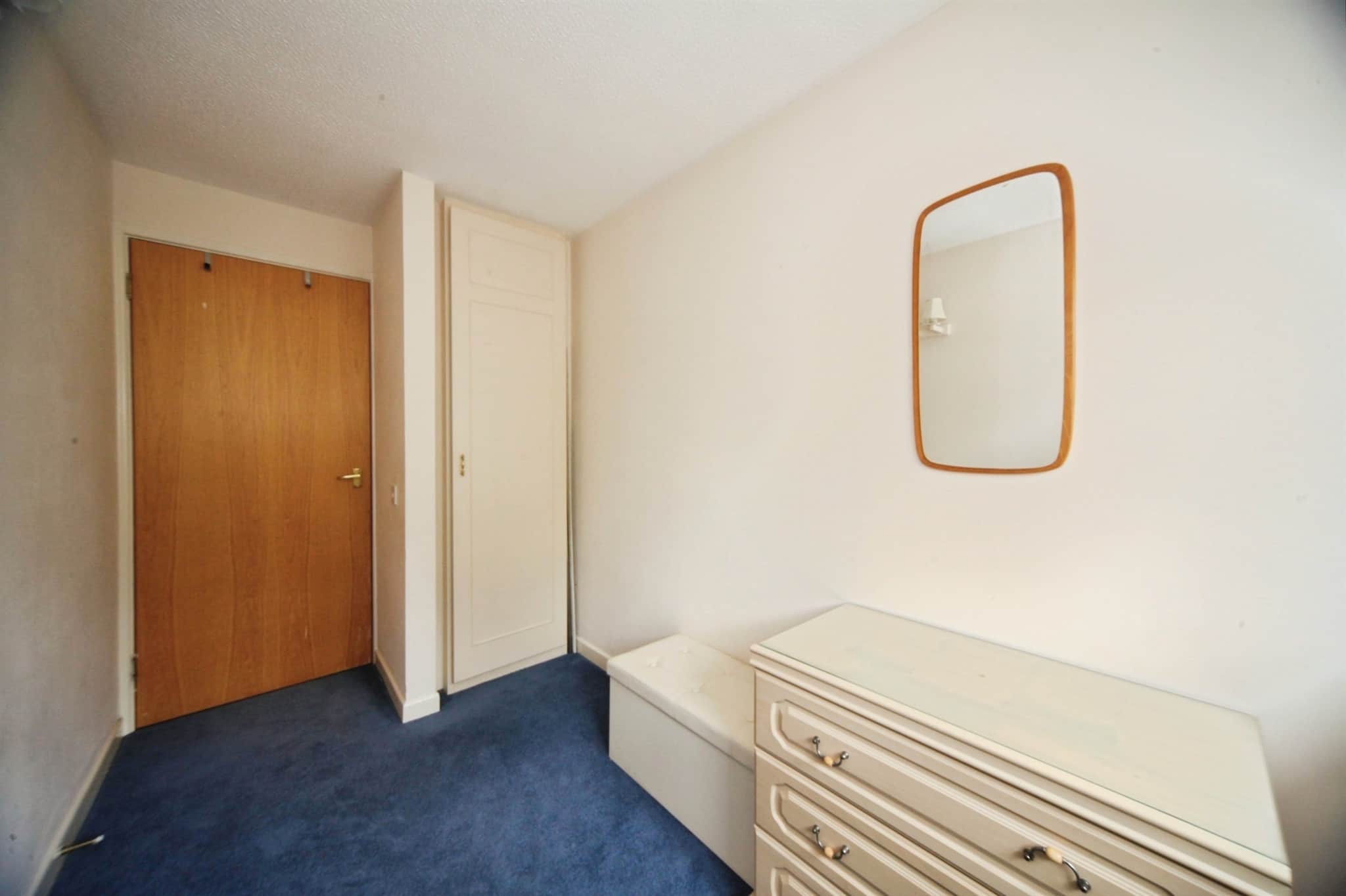 Property at Long Hedge, Dunstable