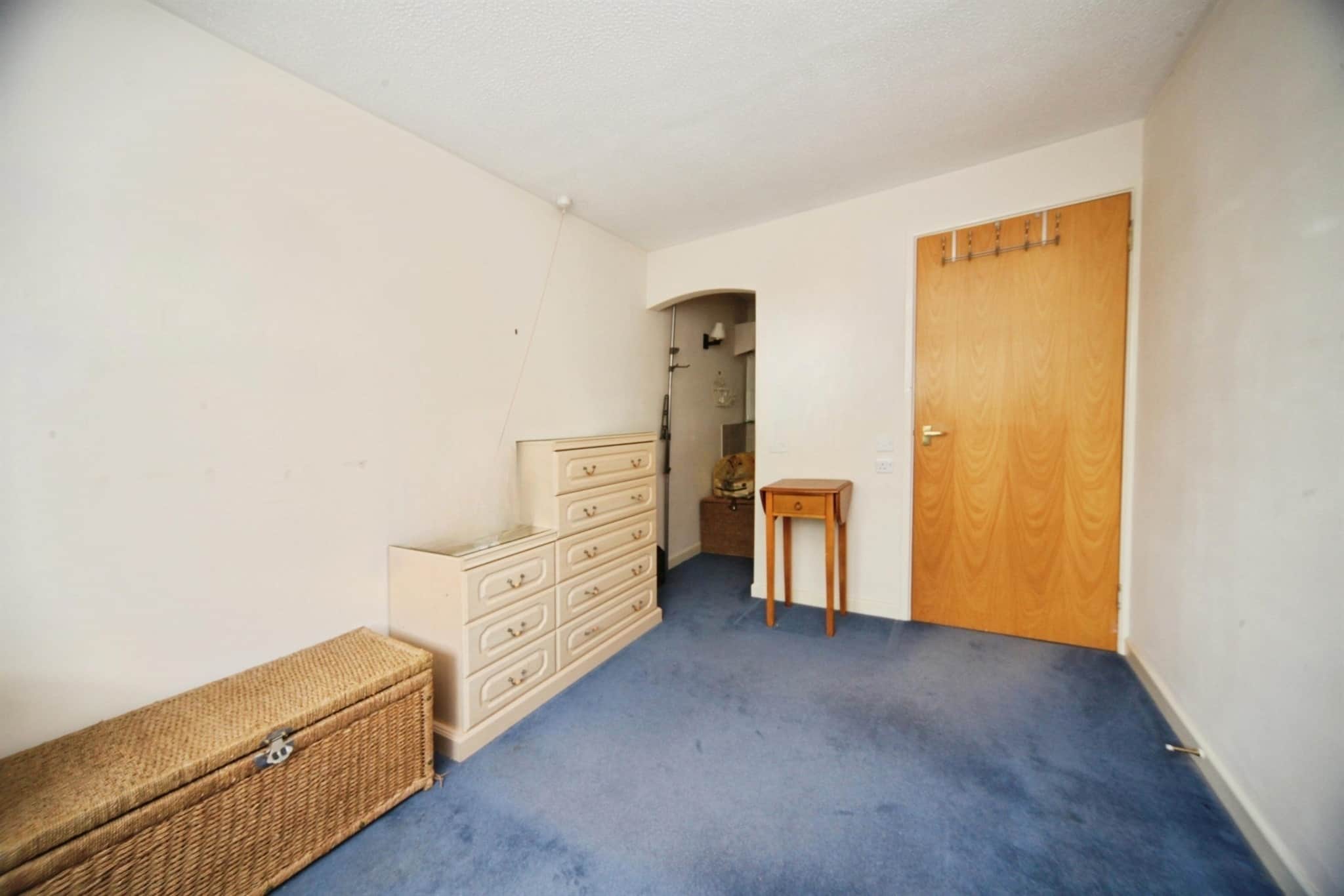 Property at Long Hedge, Dunstable