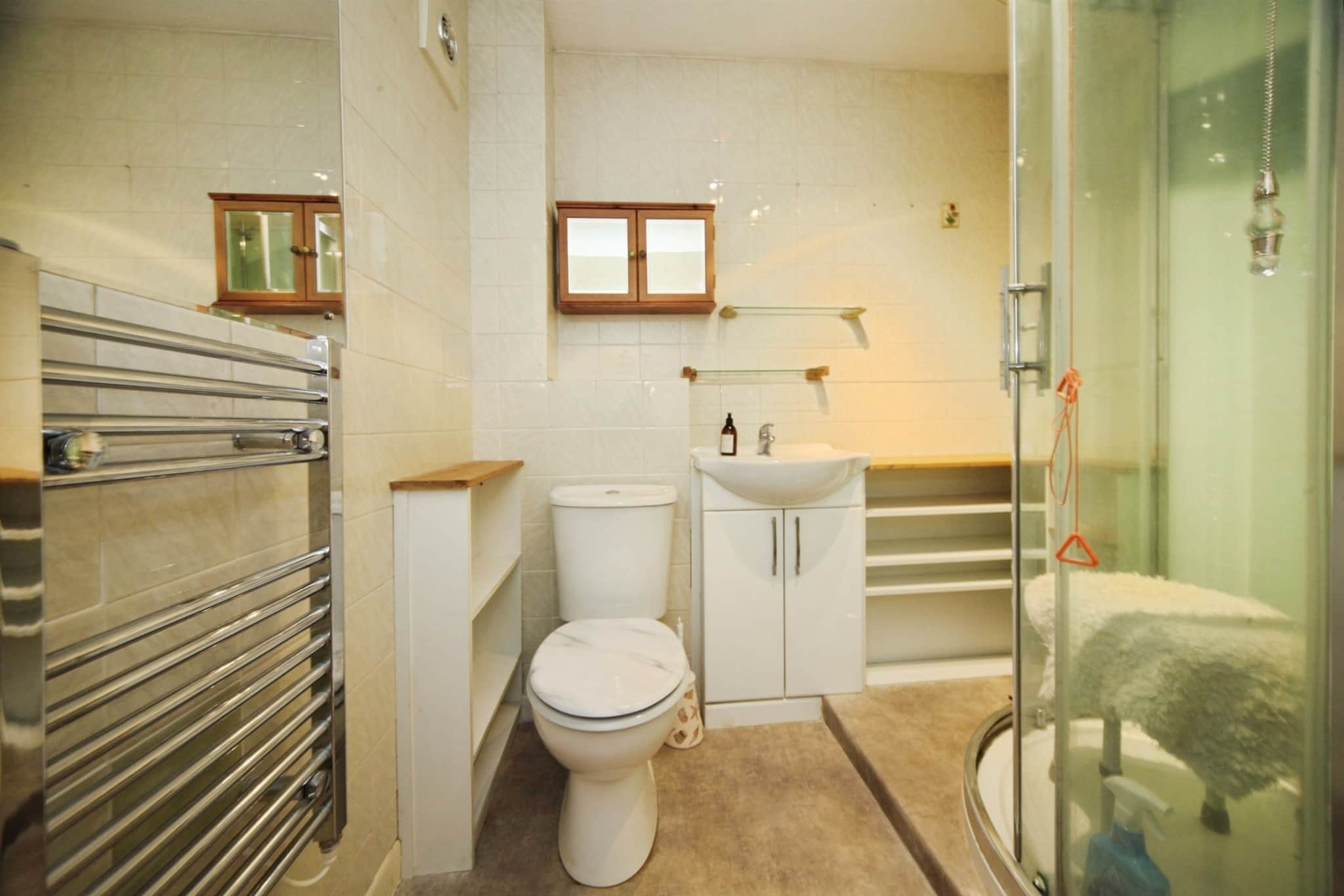 Property at Long Hedge, Dunstable