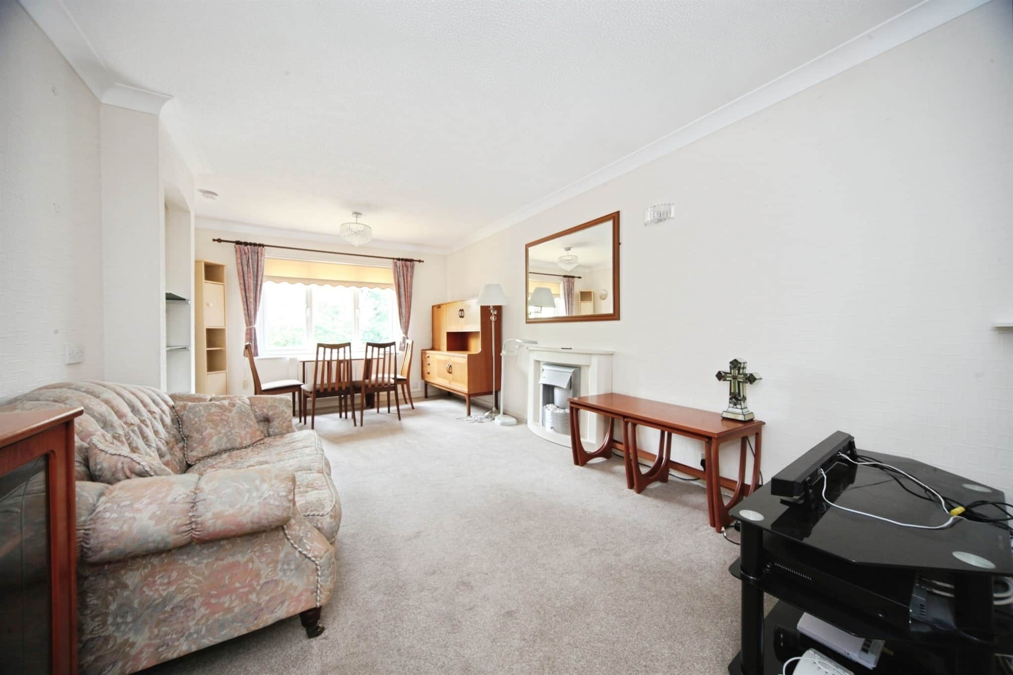 Property at Long Hedge, Dunstable