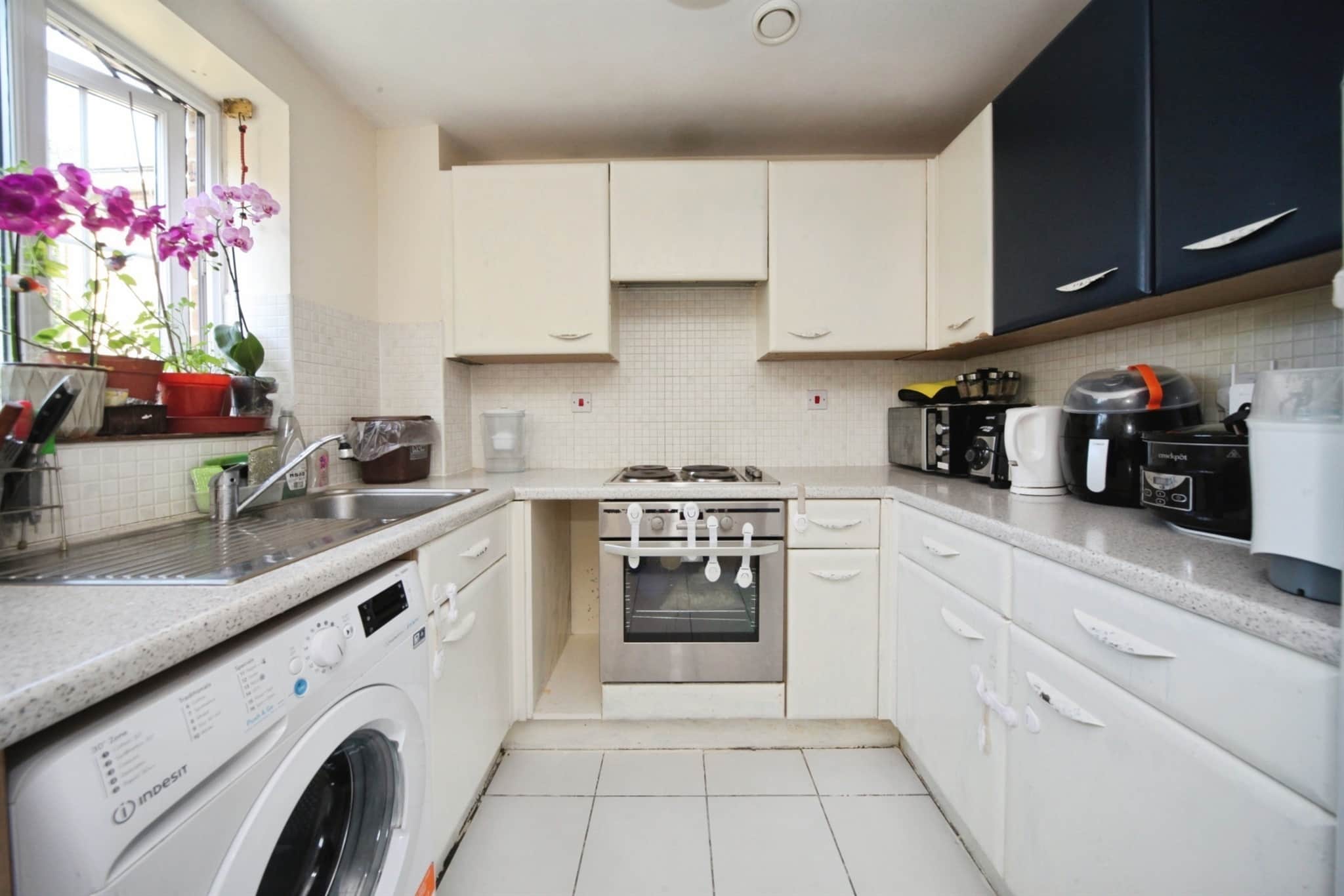 Property at Kiln Way, Dunstable