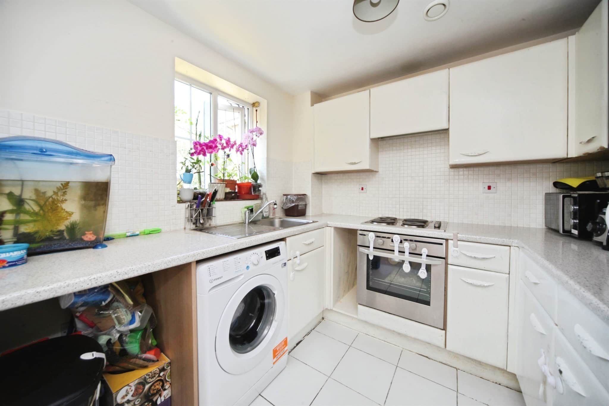 Property at Kiln Way, Dunstable