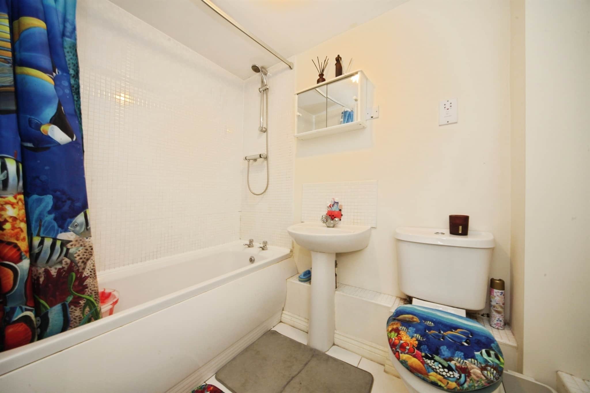 Property at Kiln Way, Dunstable