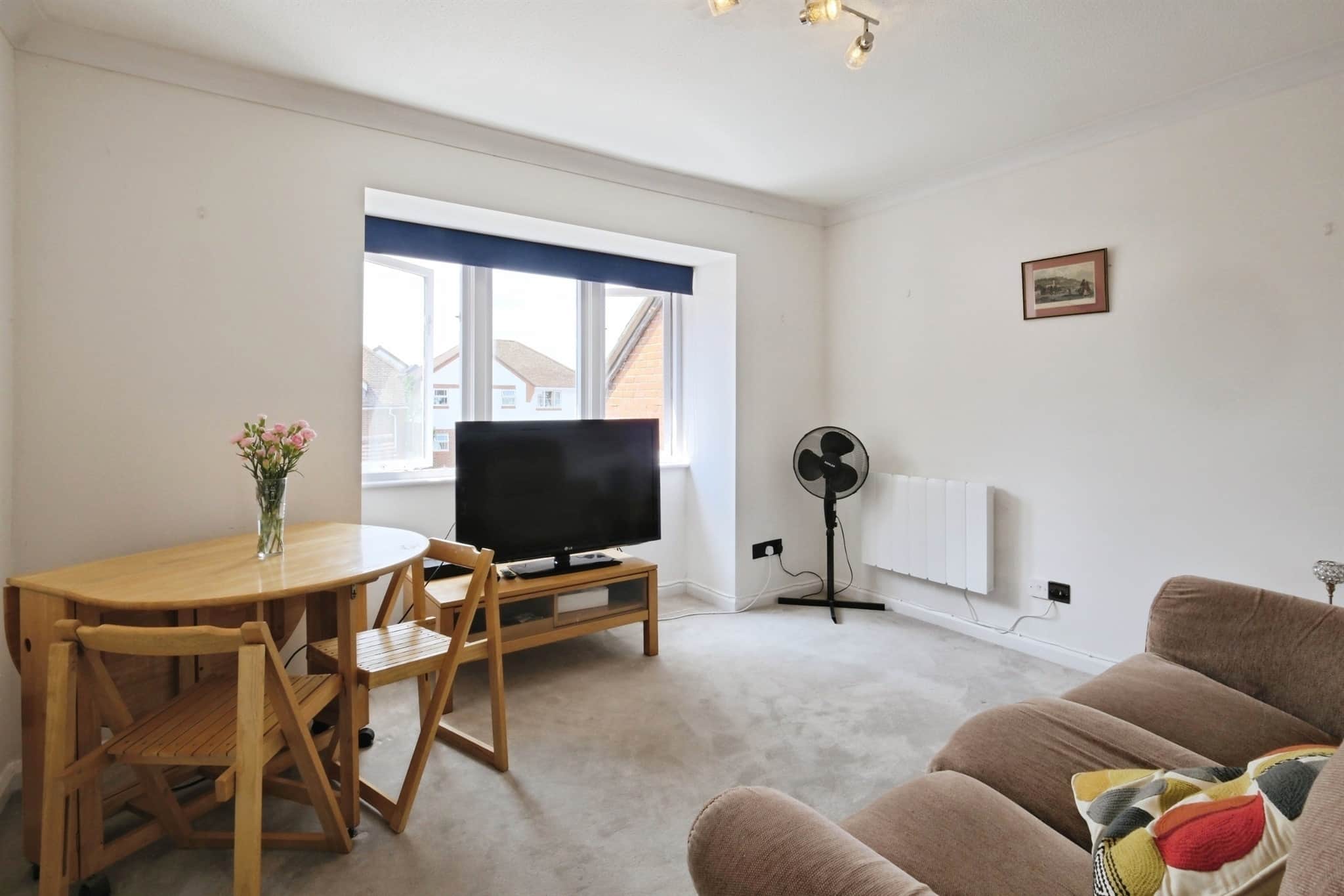Property at St. Edmunds Church Street, SALISBURY