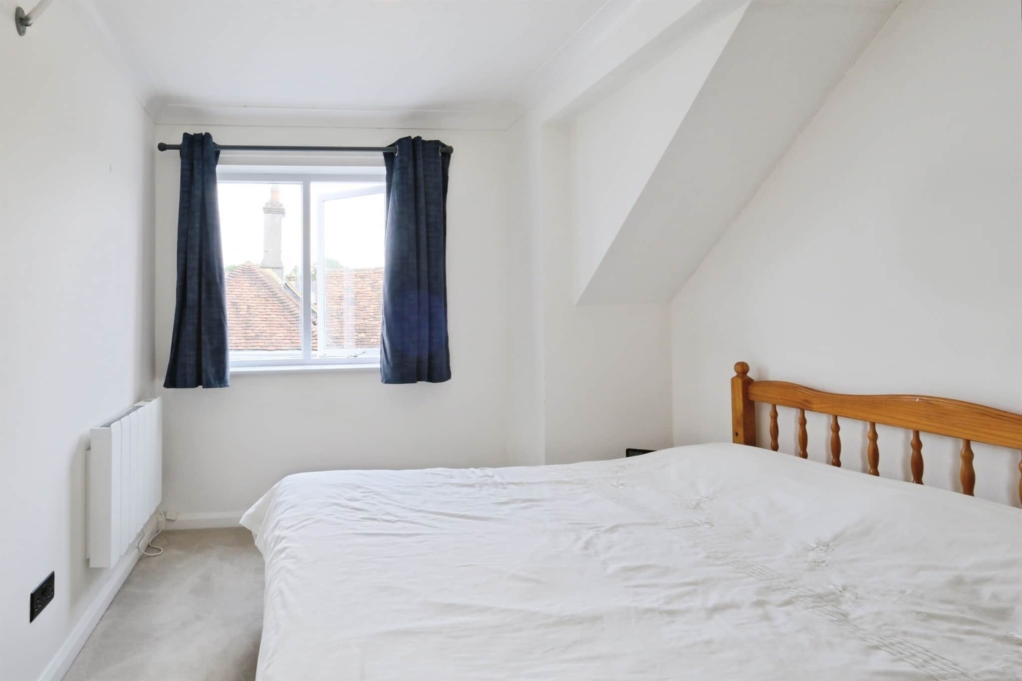 Property at St. Edmunds Church Street, SALISBURY