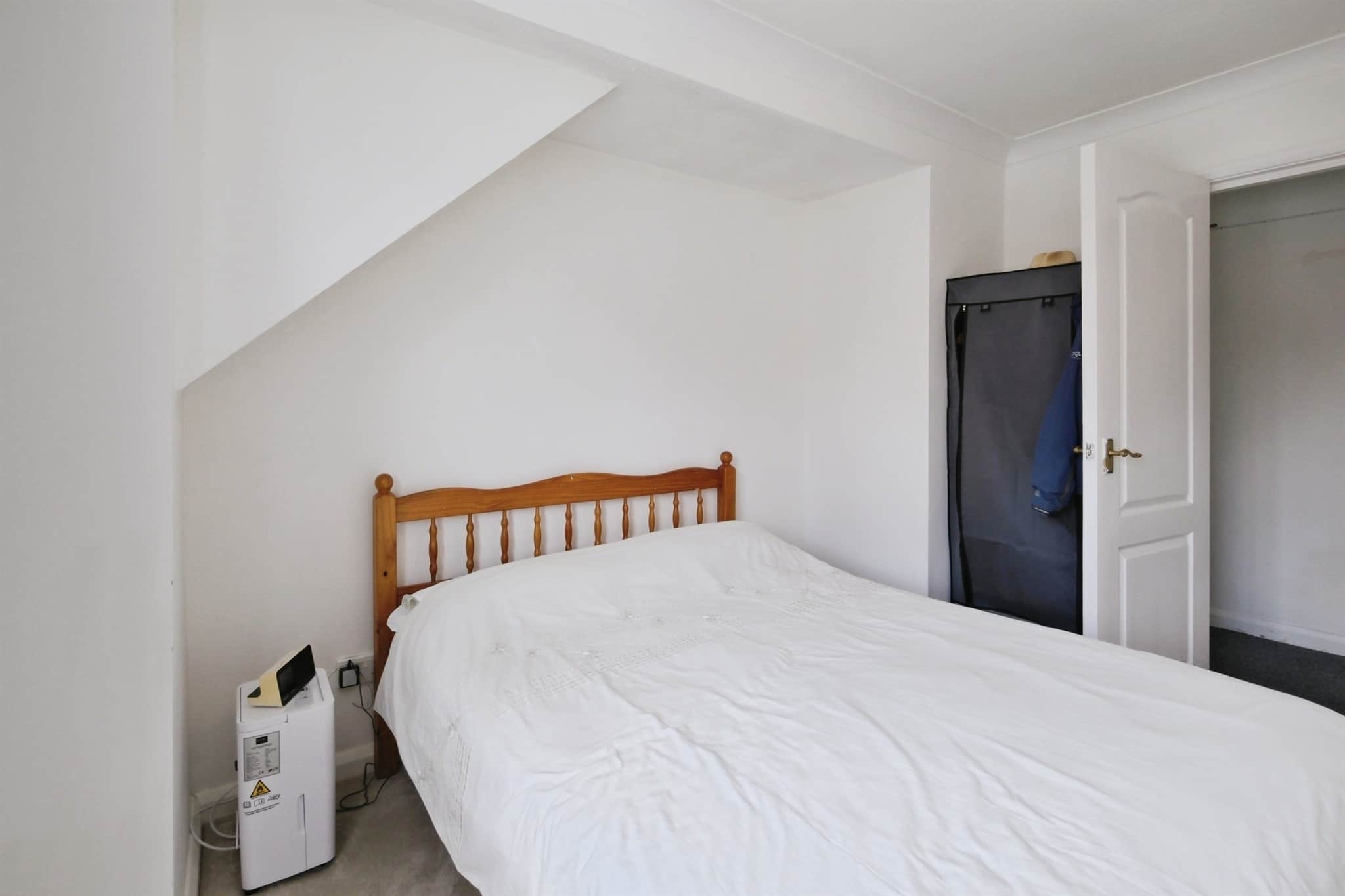 Property at St. Edmunds Church Street, SALISBURY