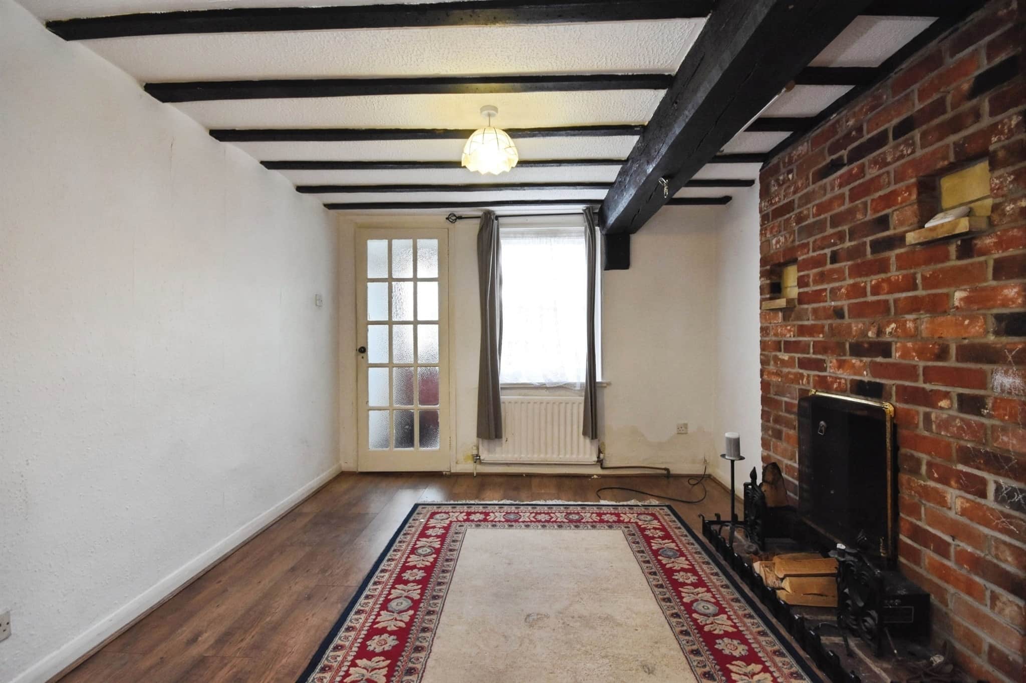 Property at Church Street, Braintree
