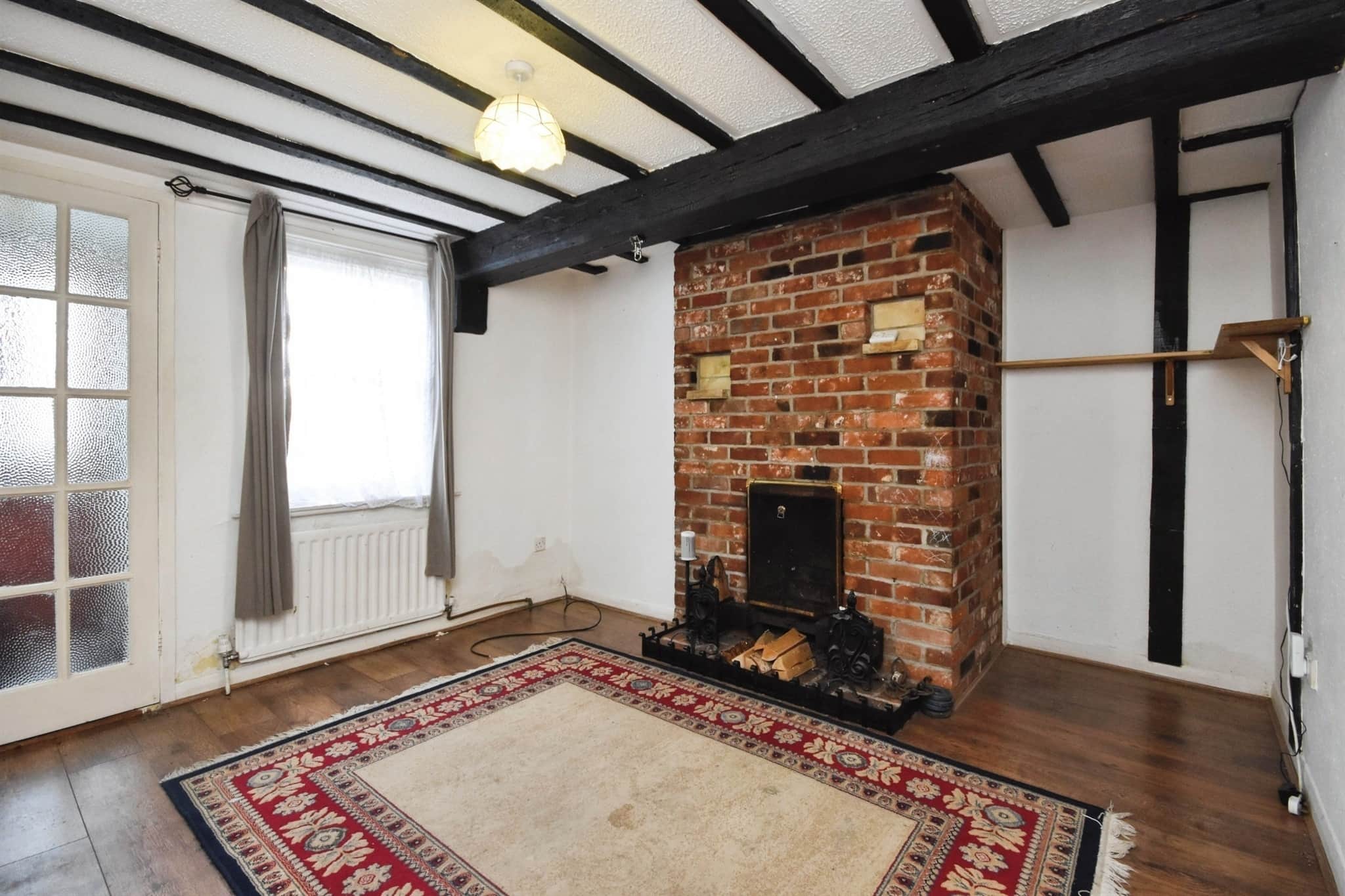 Property at Church Street, Braintree