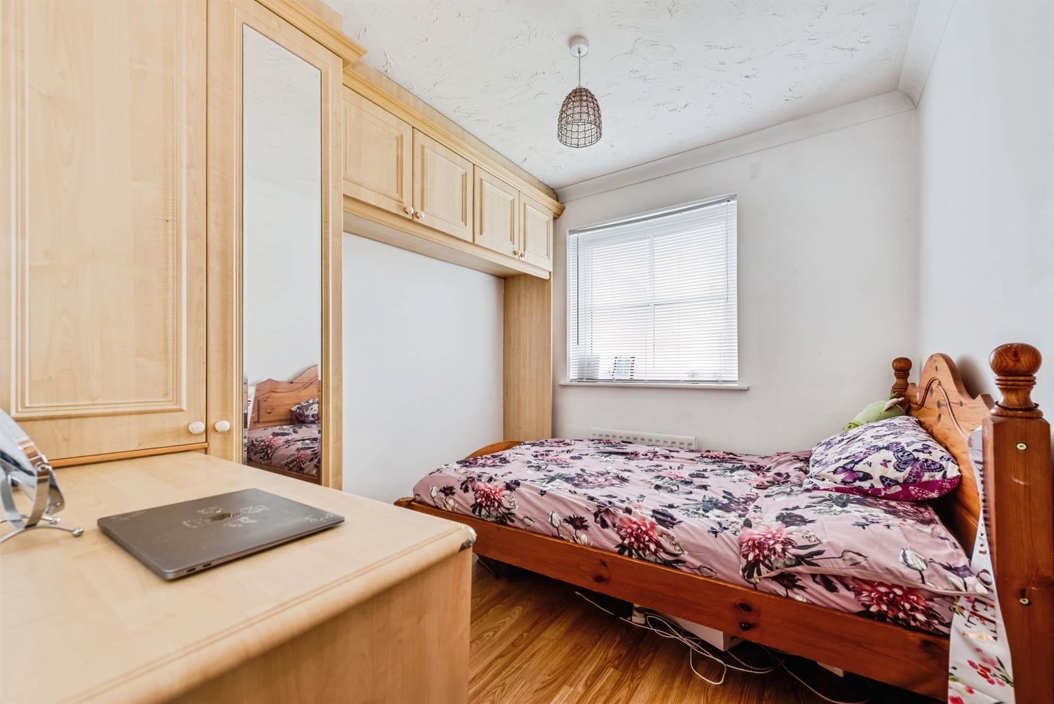 Property at Brake Hill, Oxford