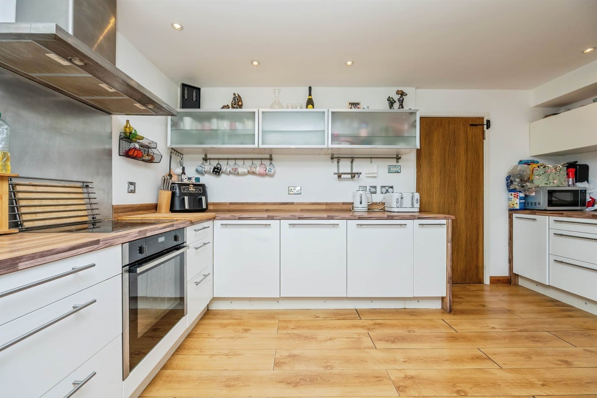 Property at Race Field, Lyppard Woodgreen, Worcester