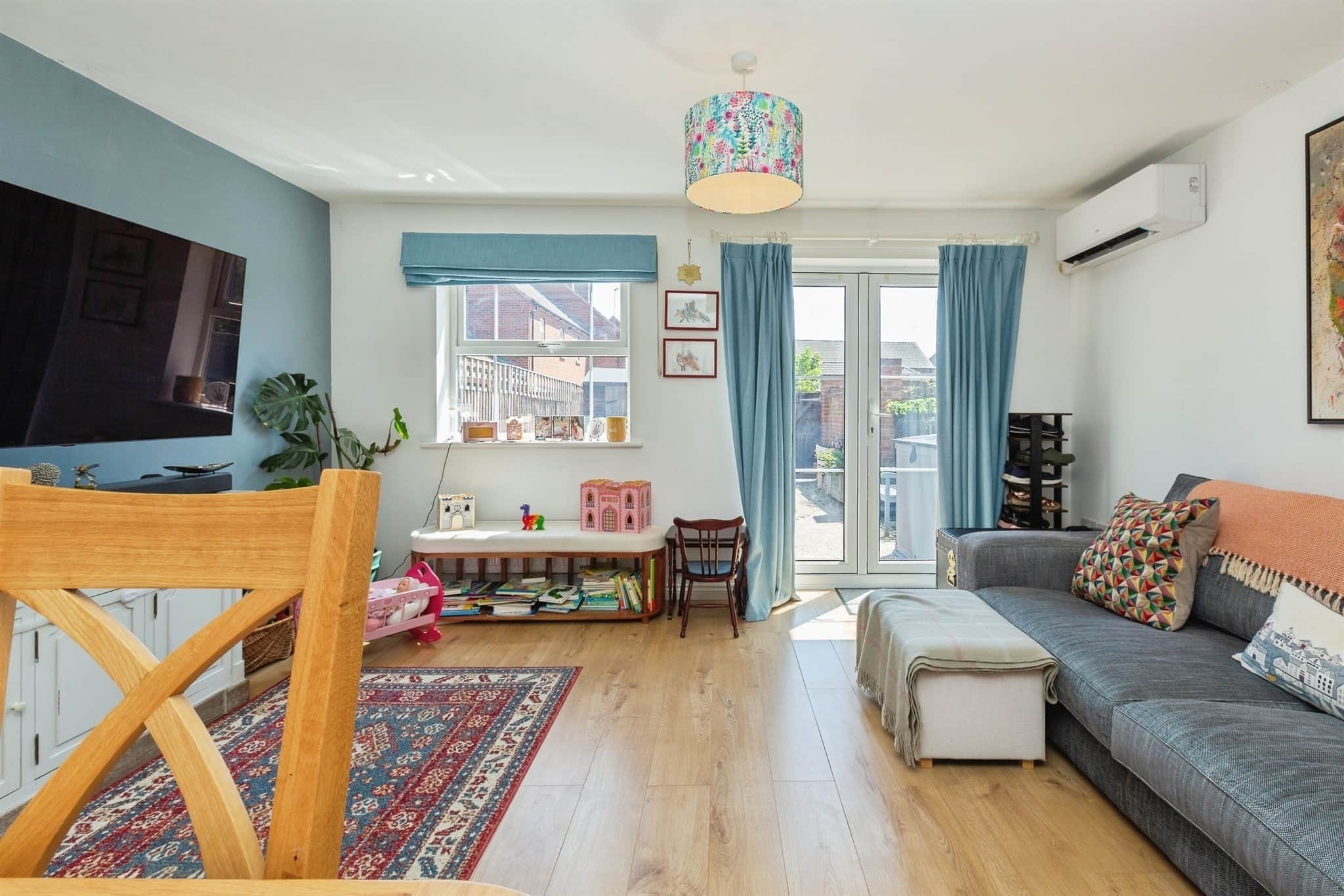 Property at Arncott Way, Aylesbury