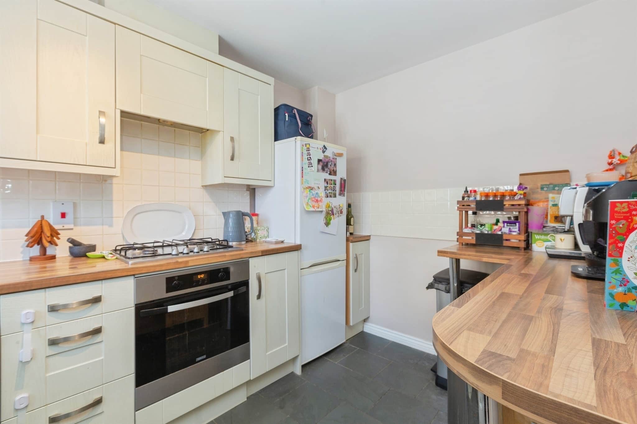 Property at Arncott Way, Aylesbury