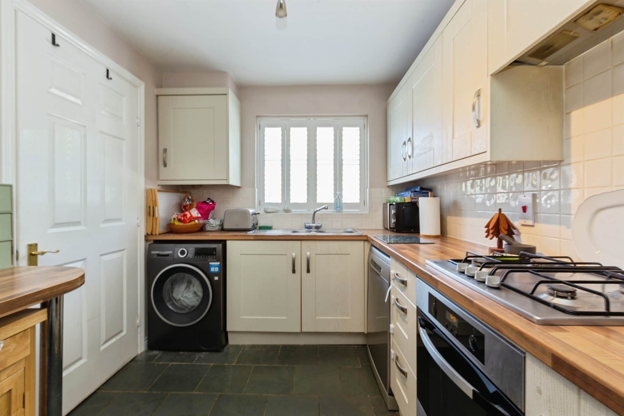 Property at Arncott Way, Aylesbury