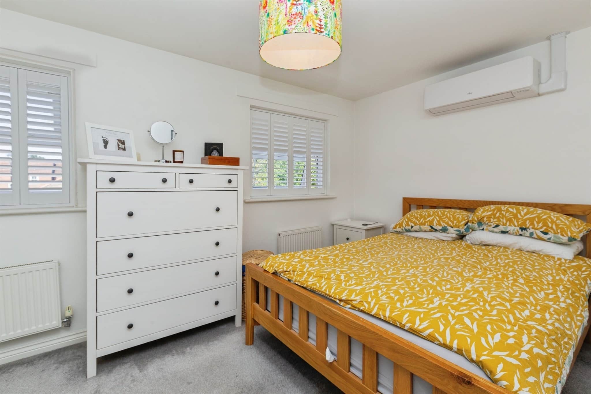 Property at Arncott Way, Aylesbury