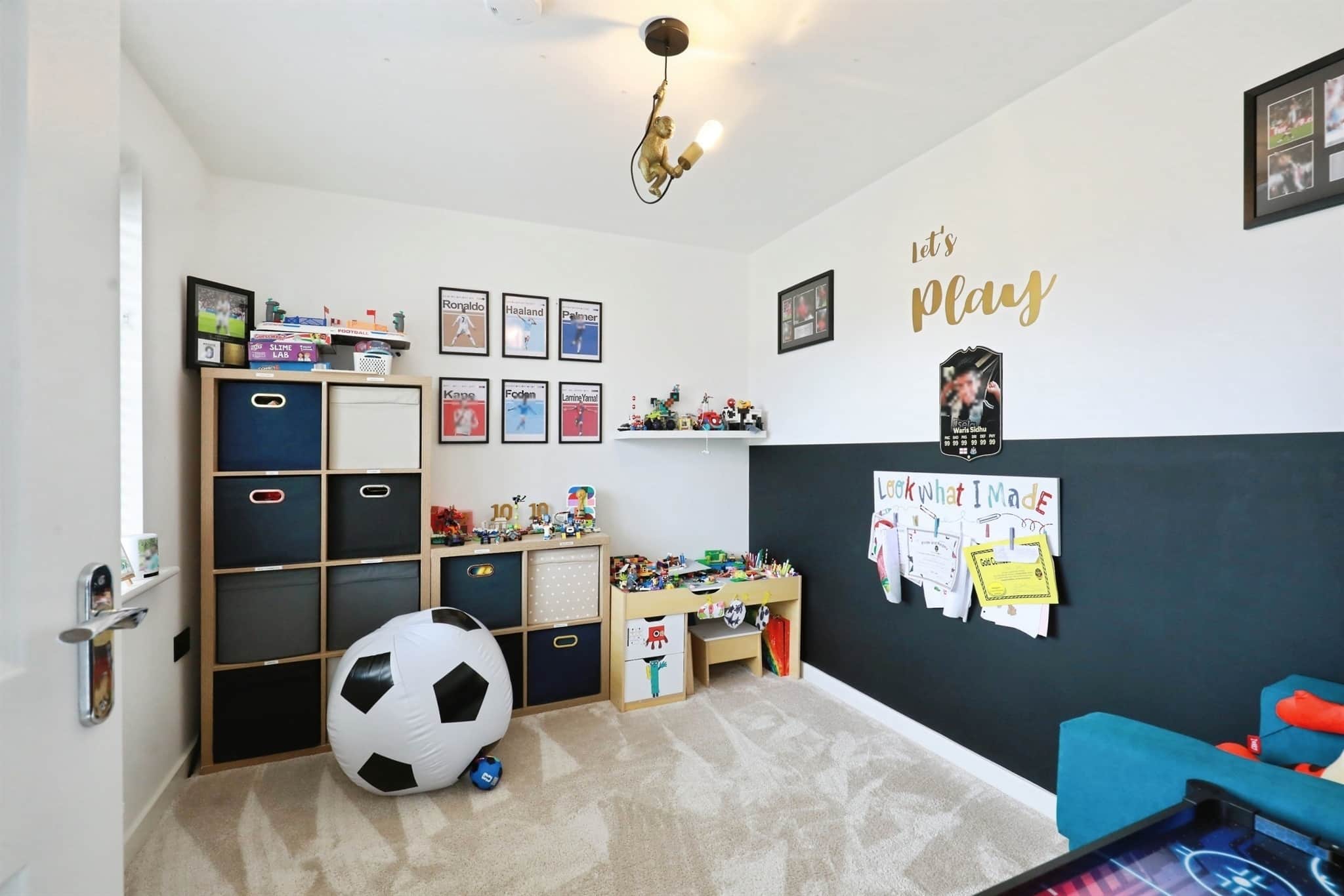 Property at Anslow Road, Wellesbourne, Warwick